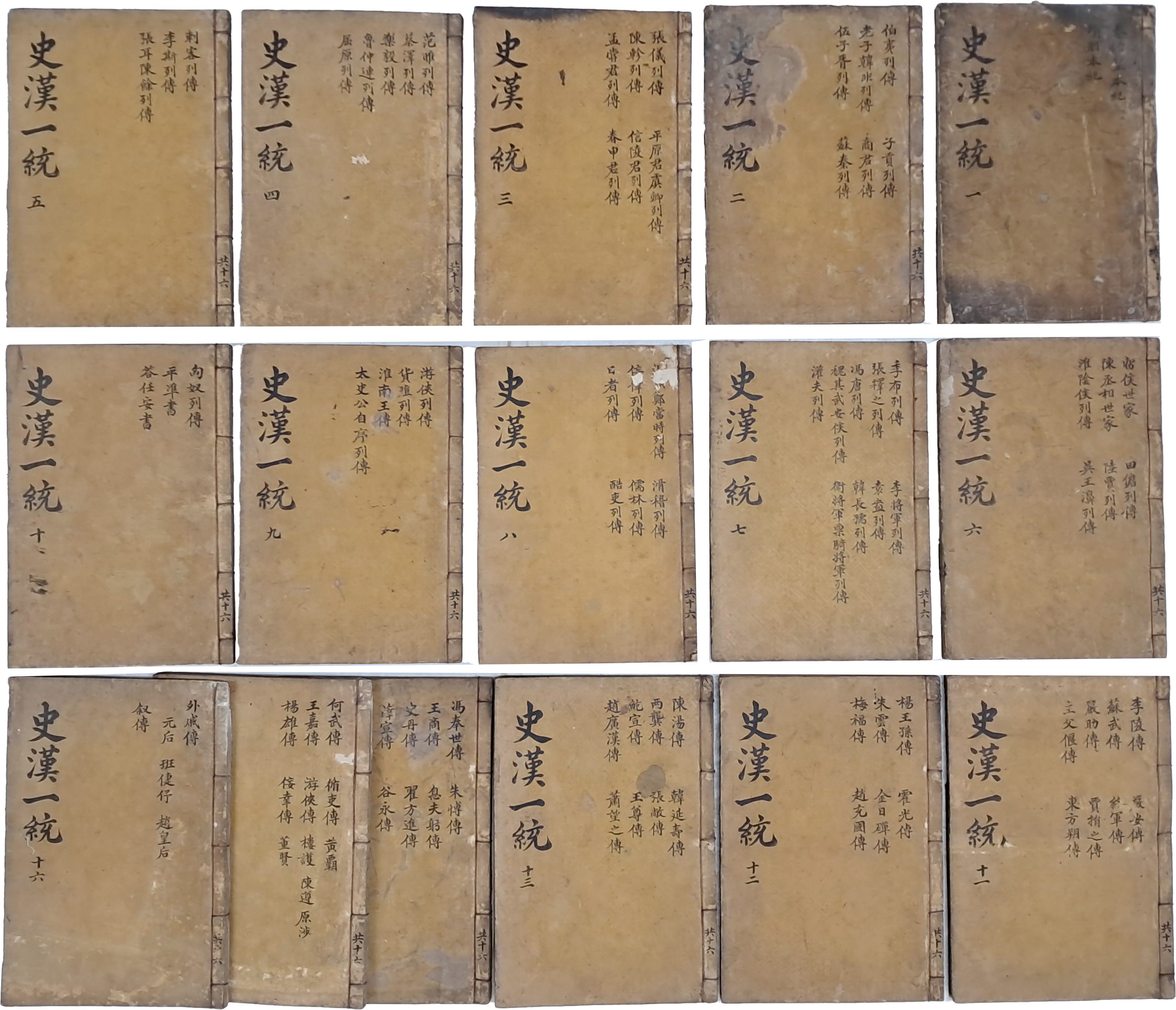 b1a6724483d1ec88dec2704639576aed_1776182541_6311.jpg b1a6724483d1ec88dec2704639576aed_1776182541_6311.jpg