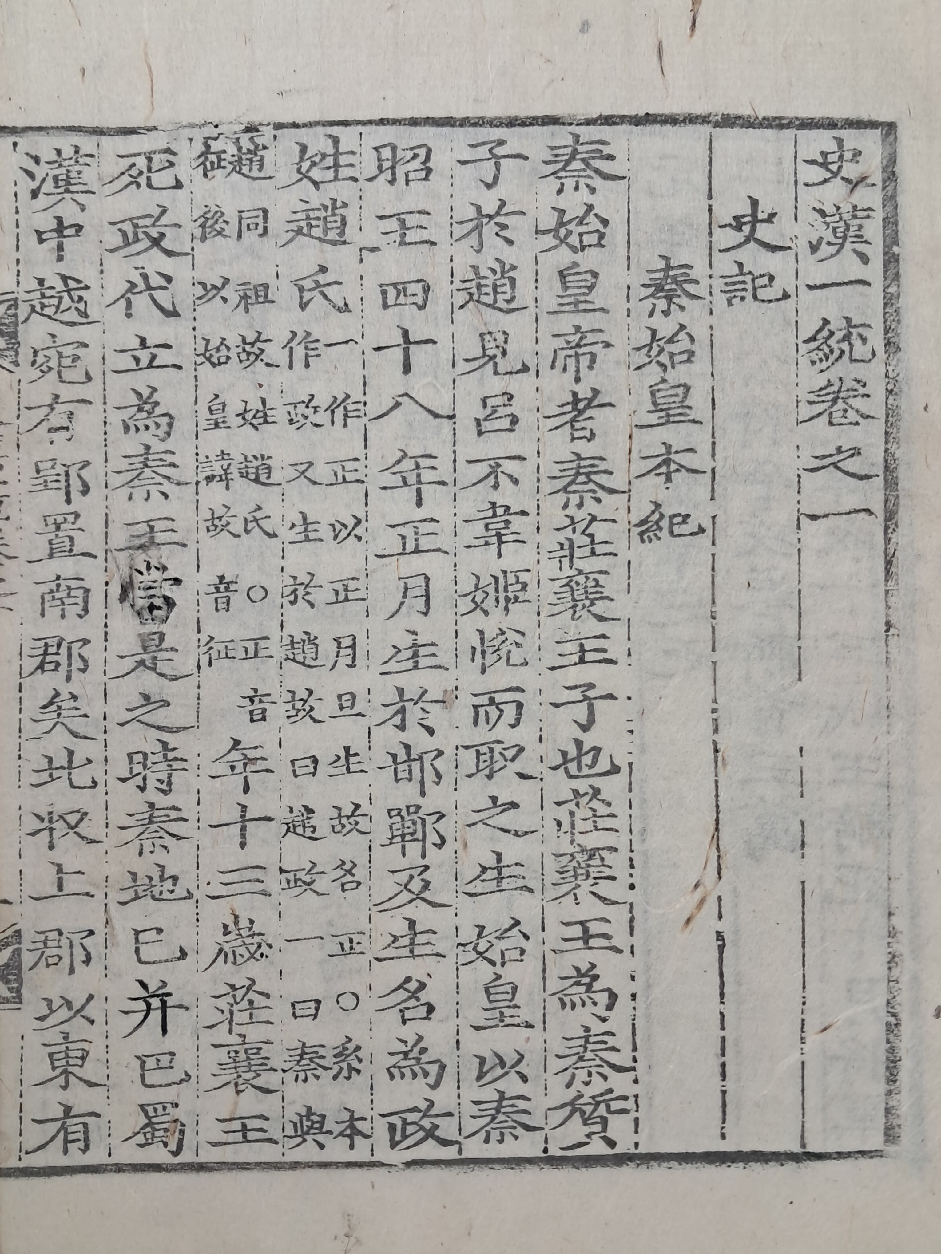 b1a6724483d1ec88dec2704639576aed_1776182542_4211.jpg b1a6724483d1ec88dec2704639576aed_1776182542_4211.jpg