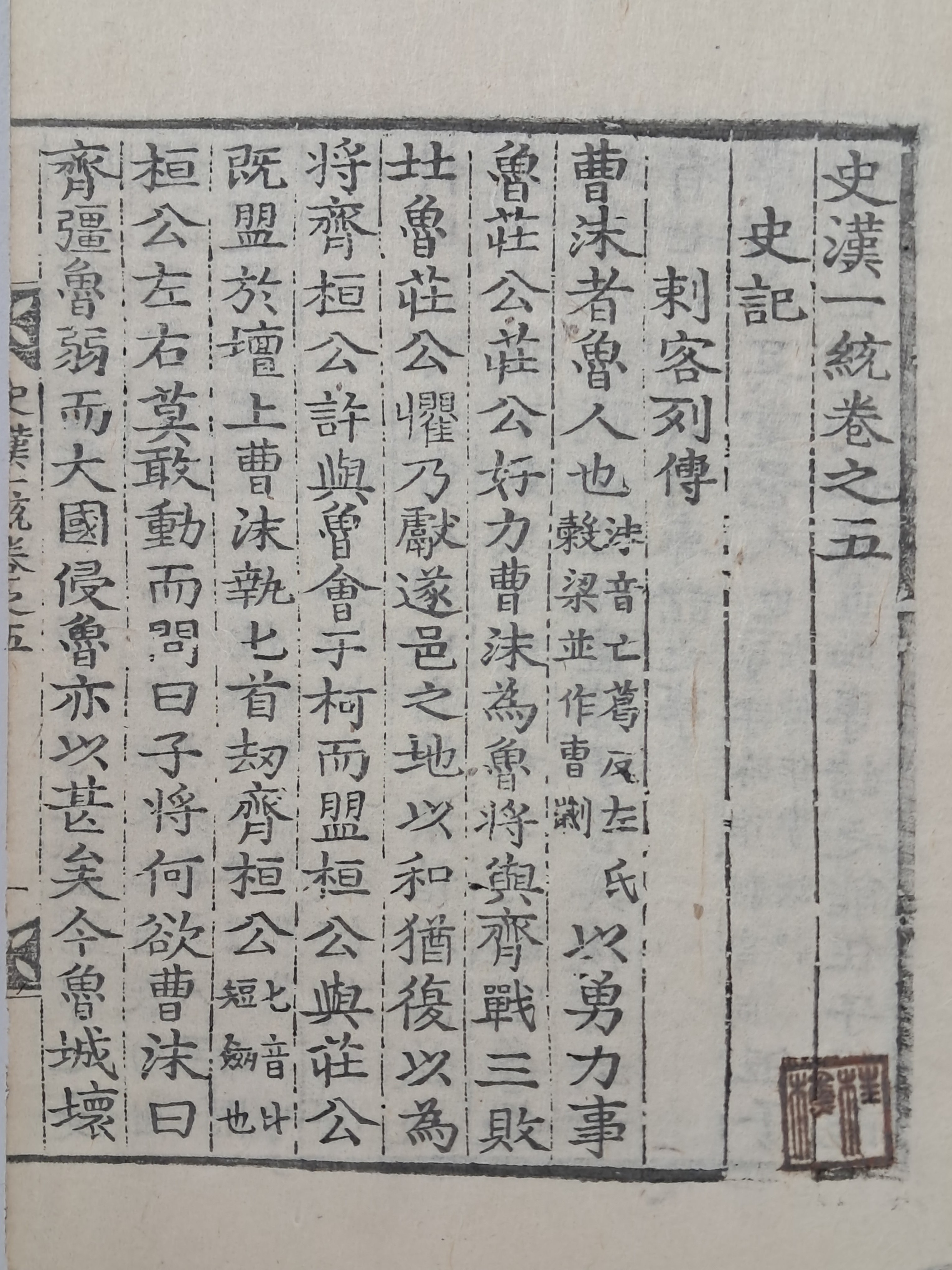 b1a6724483d1ec88dec2704639576aed_1776182543_2843.jpg b1a6724483d1ec88dec2704639576aed_1776182543_2843.jpg