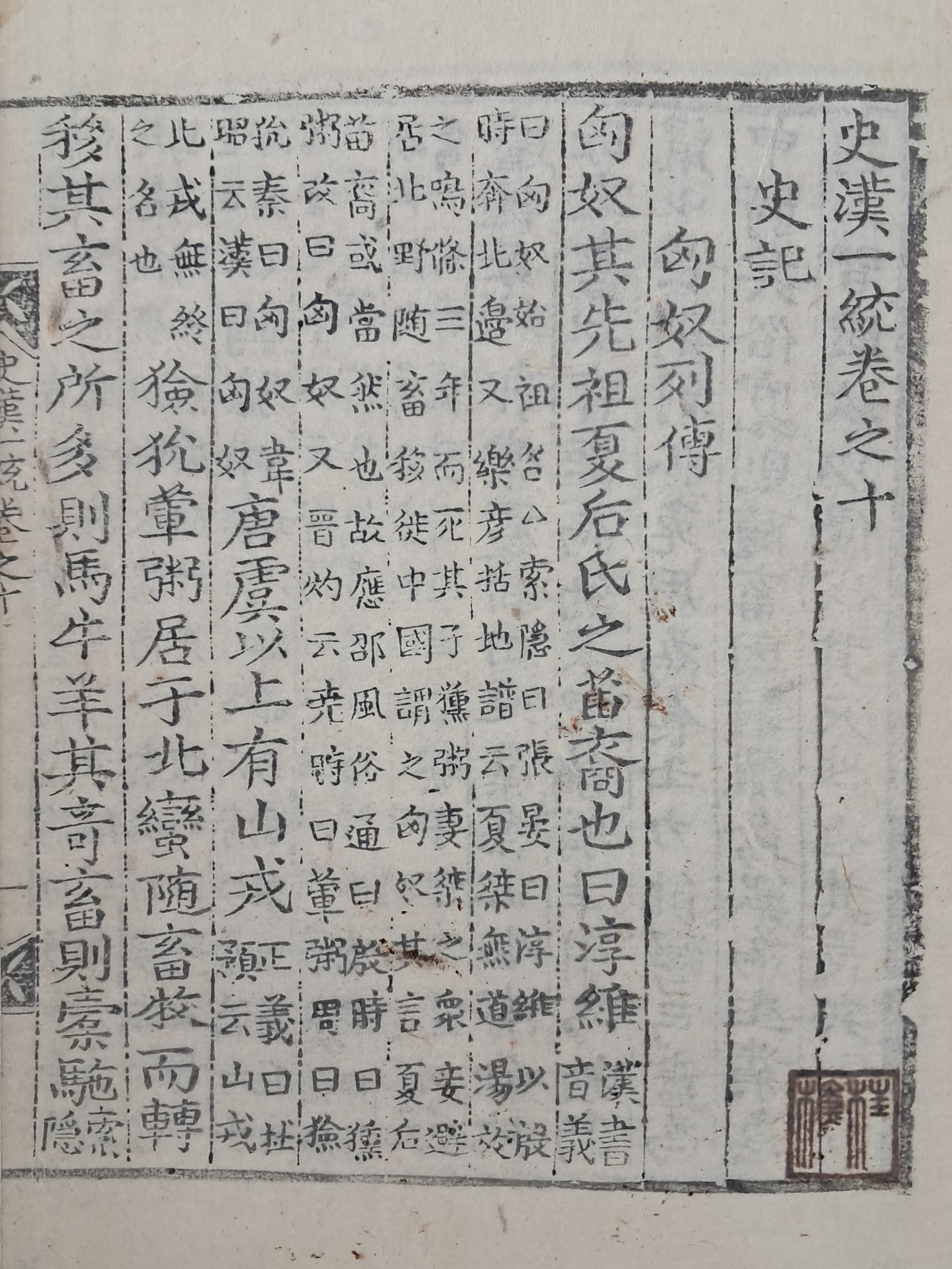 b1a6724483d1ec88dec2704639576aed_1776182543_7573.jpg b1a6724483d1ec88dec2704639576aed_1776182543_7573.jpg