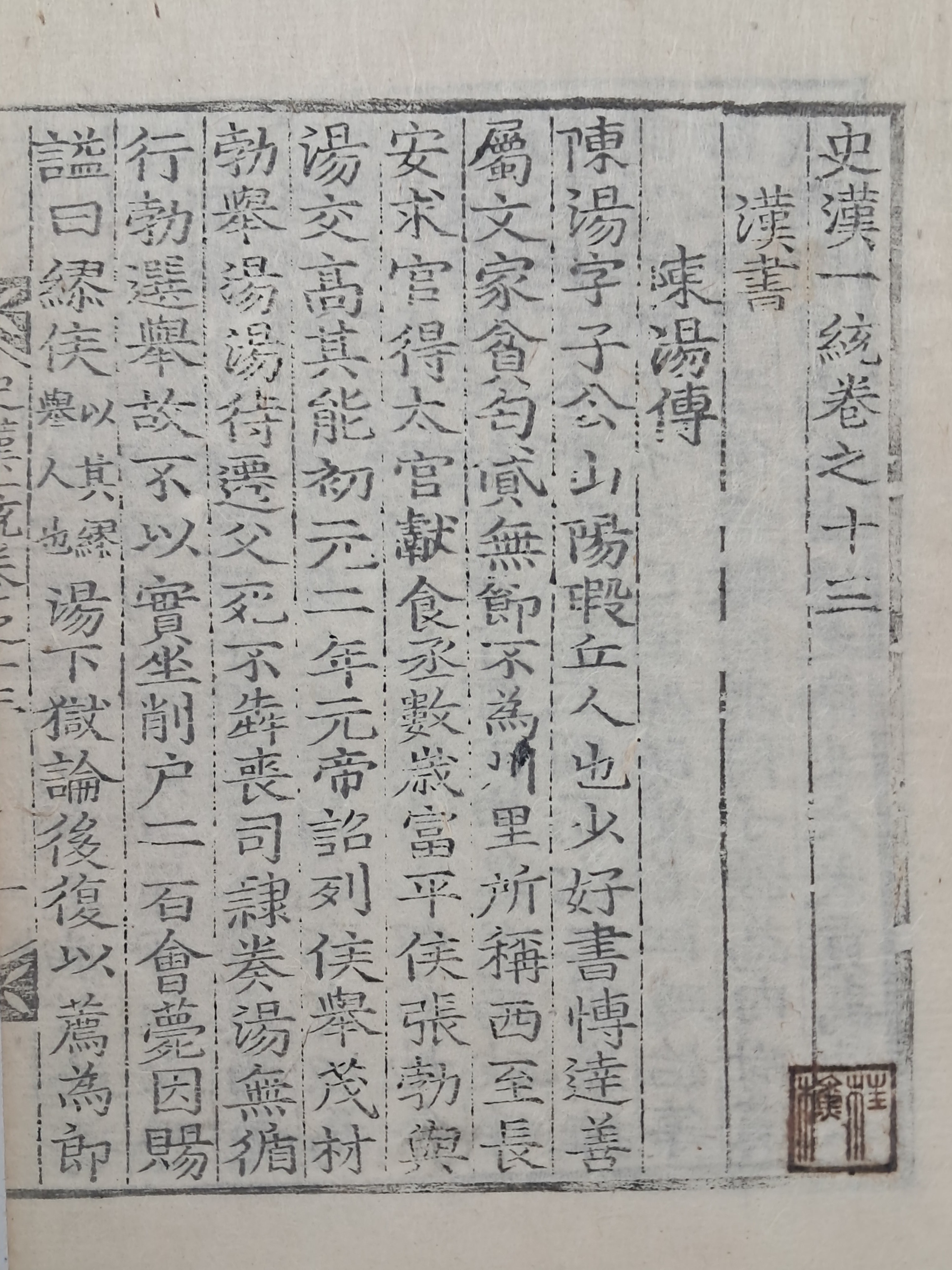 b1a6724483d1ec88dec2704639576aed_1776182544_168.jpg b1a6724483d1ec88dec2704639576aed_1776182544_168.jpg