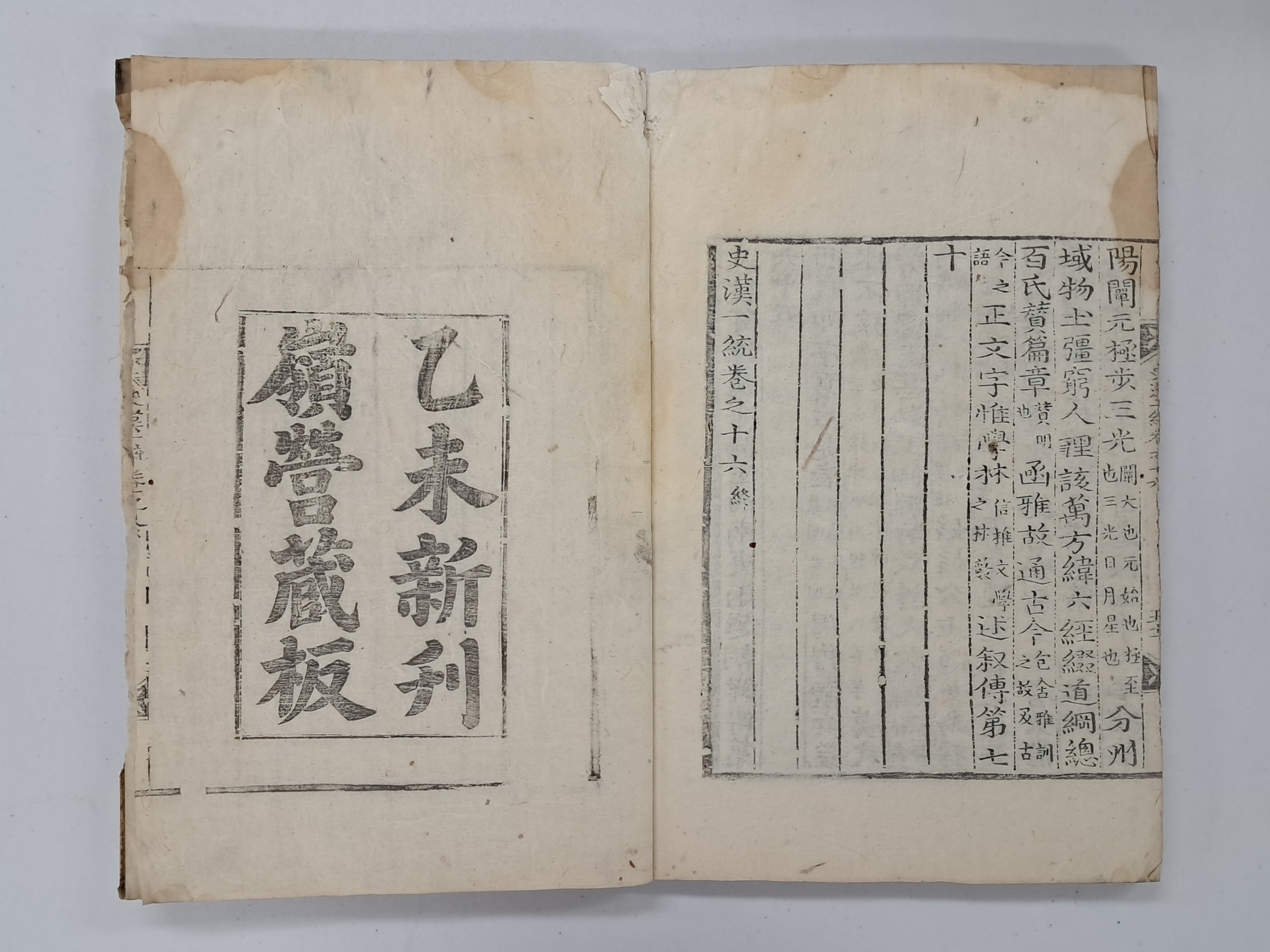 b1a6724483d1ec88dec2704639576aed_1776182544_9992.jpg b1a6724483d1ec88dec2704639576aed_1776182544_9992.jpg