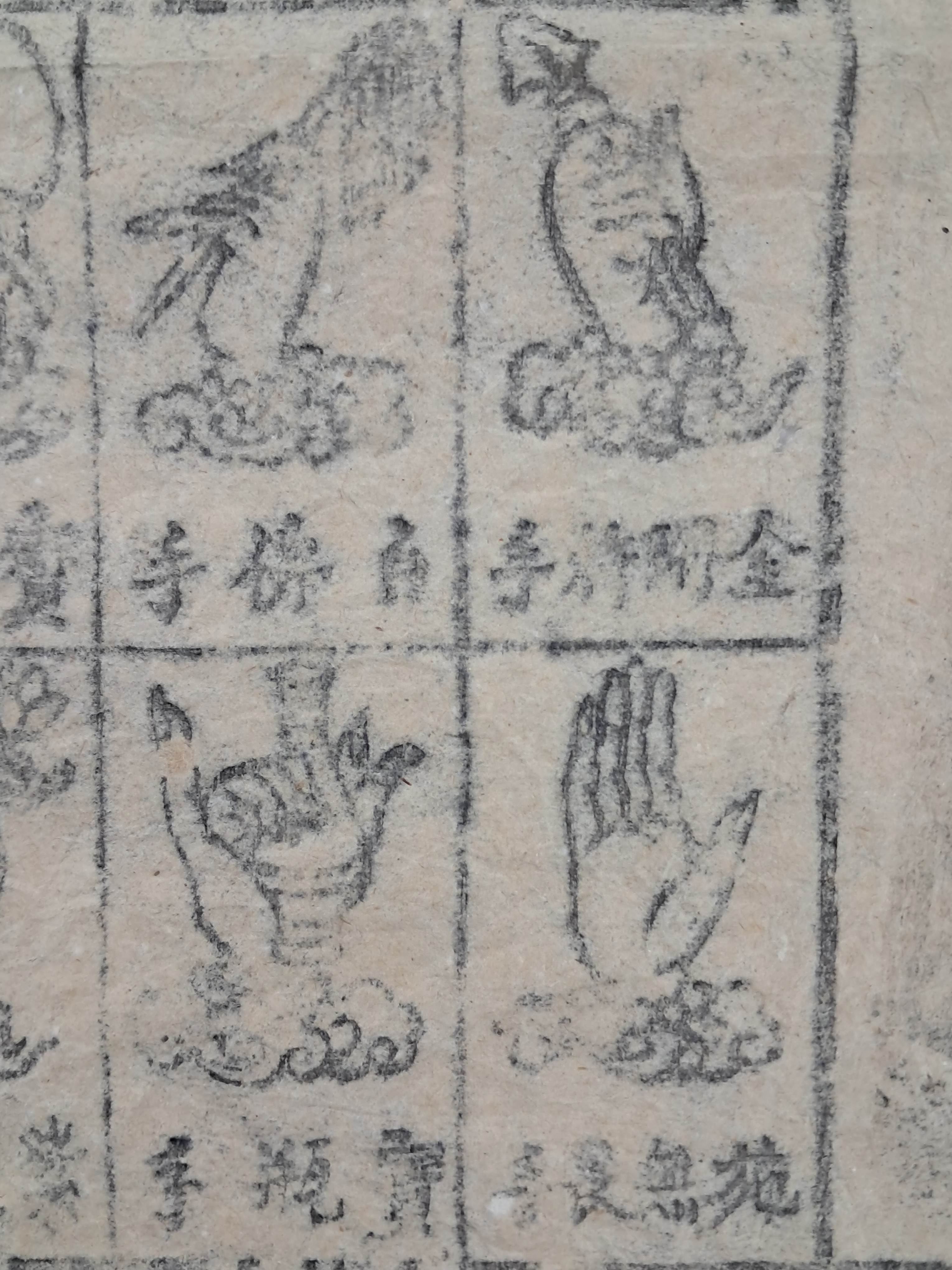 b1a6724483d1ec88dec2704639576aed_1776182581_6193.jpg b1a6724483d1ec88dec2704639576aed_1776182581_6193.jpg