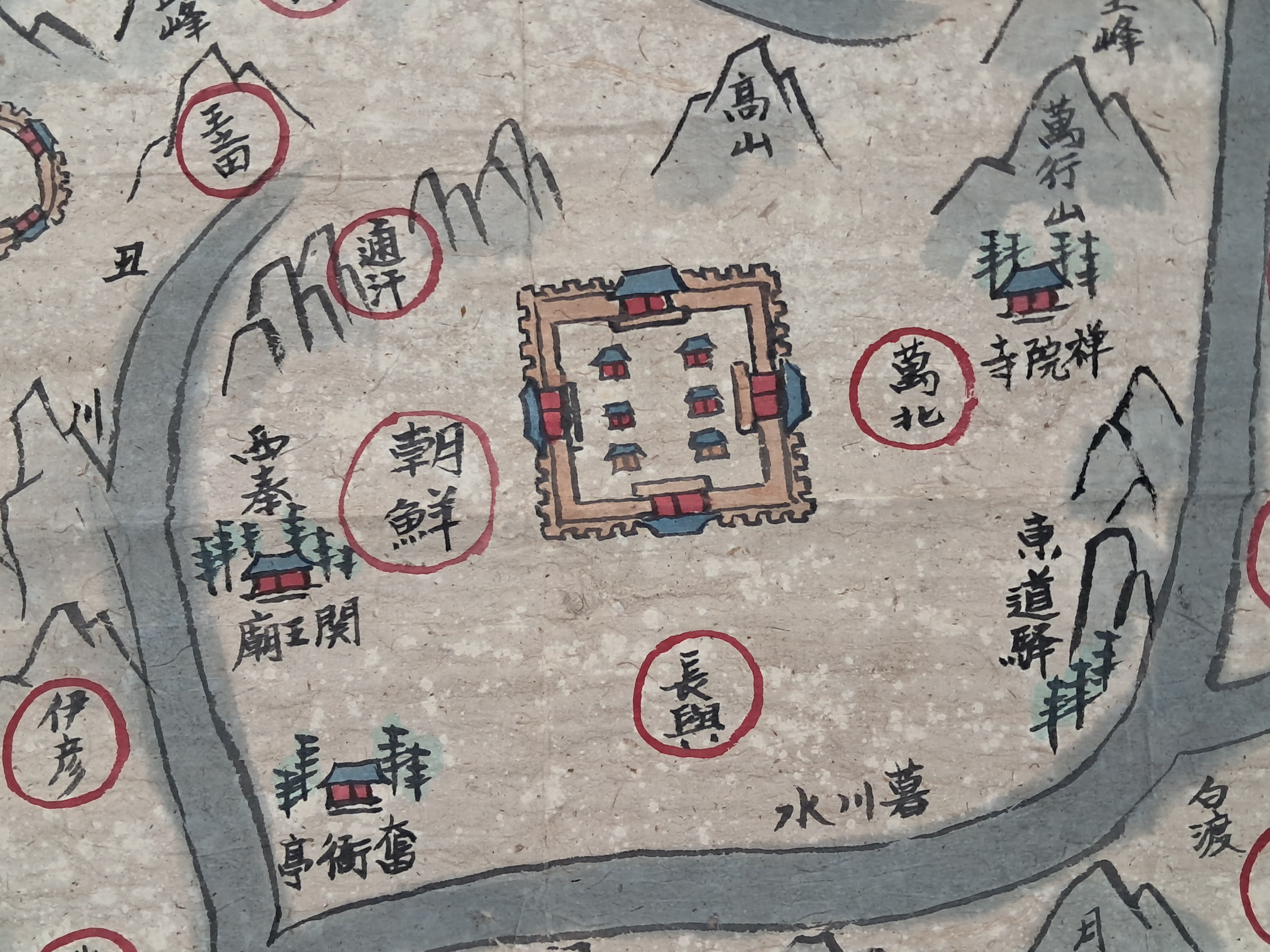 b1a6724483d1ec88dec2704639576aed_1776182629_1994.jpg b1a6724483d1ec88dec2704639576aed_1776182629_1994.jpg