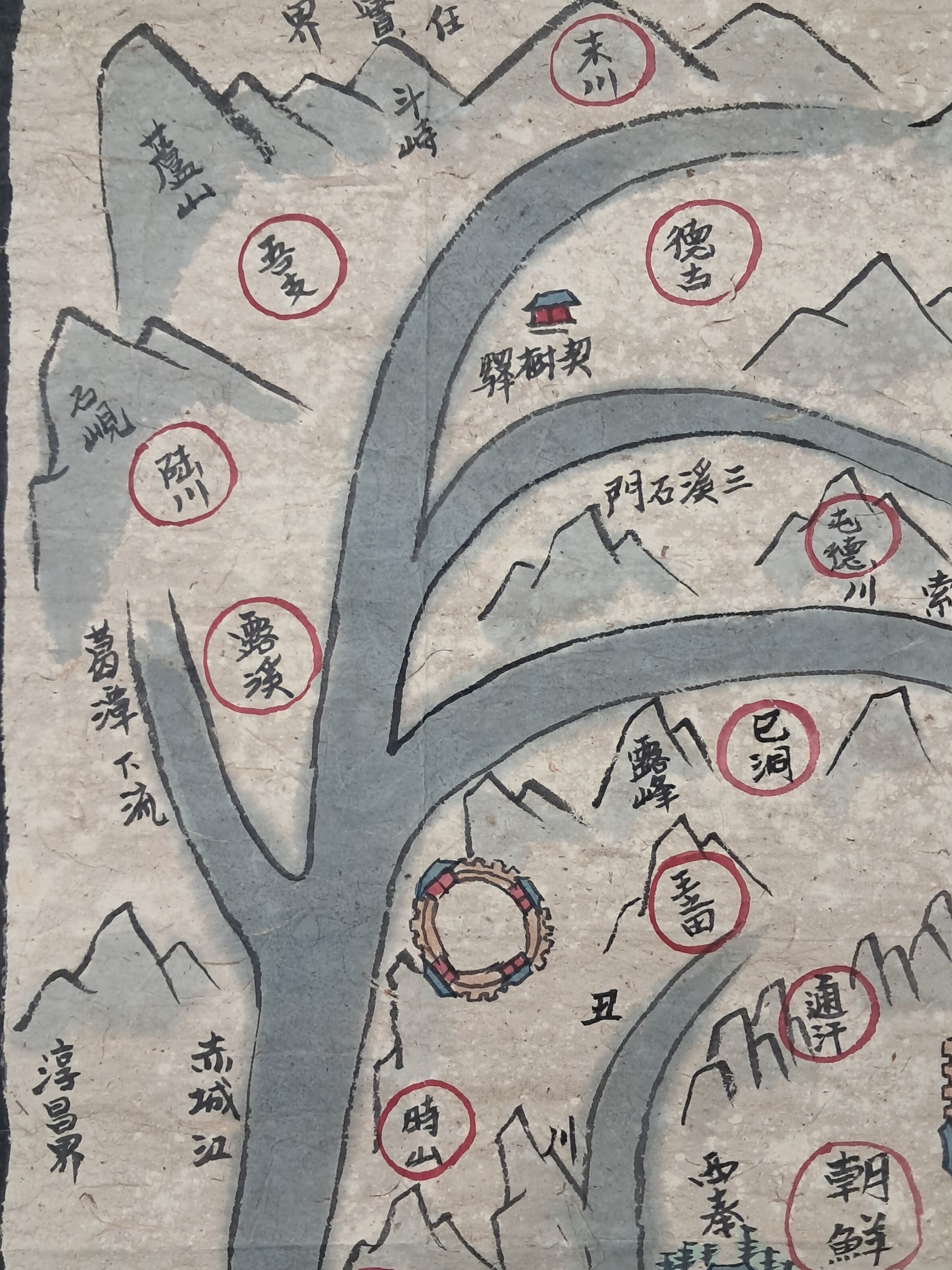 b1a6724483d1ec88dec2704639576aed_1776182630_0592.jpg b1a6724483d1ec88dec2704639576aed_1776182630_0592.jpg