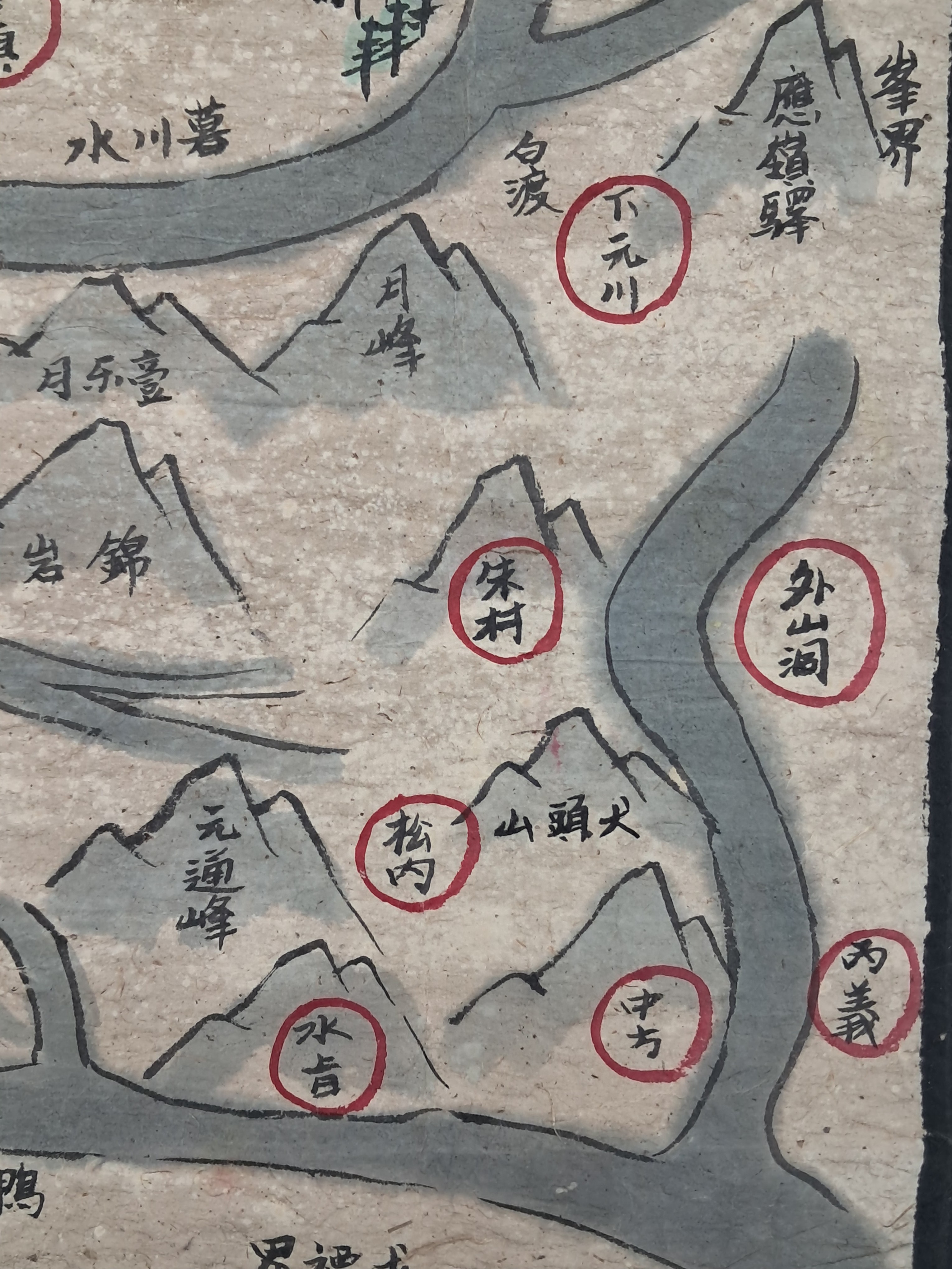 b1a6724483d1ec88dec2704639576aed_1776182630_9956.jpg b1a6724483d1ec88dec2704639576aed_1776182630_9956.jpg