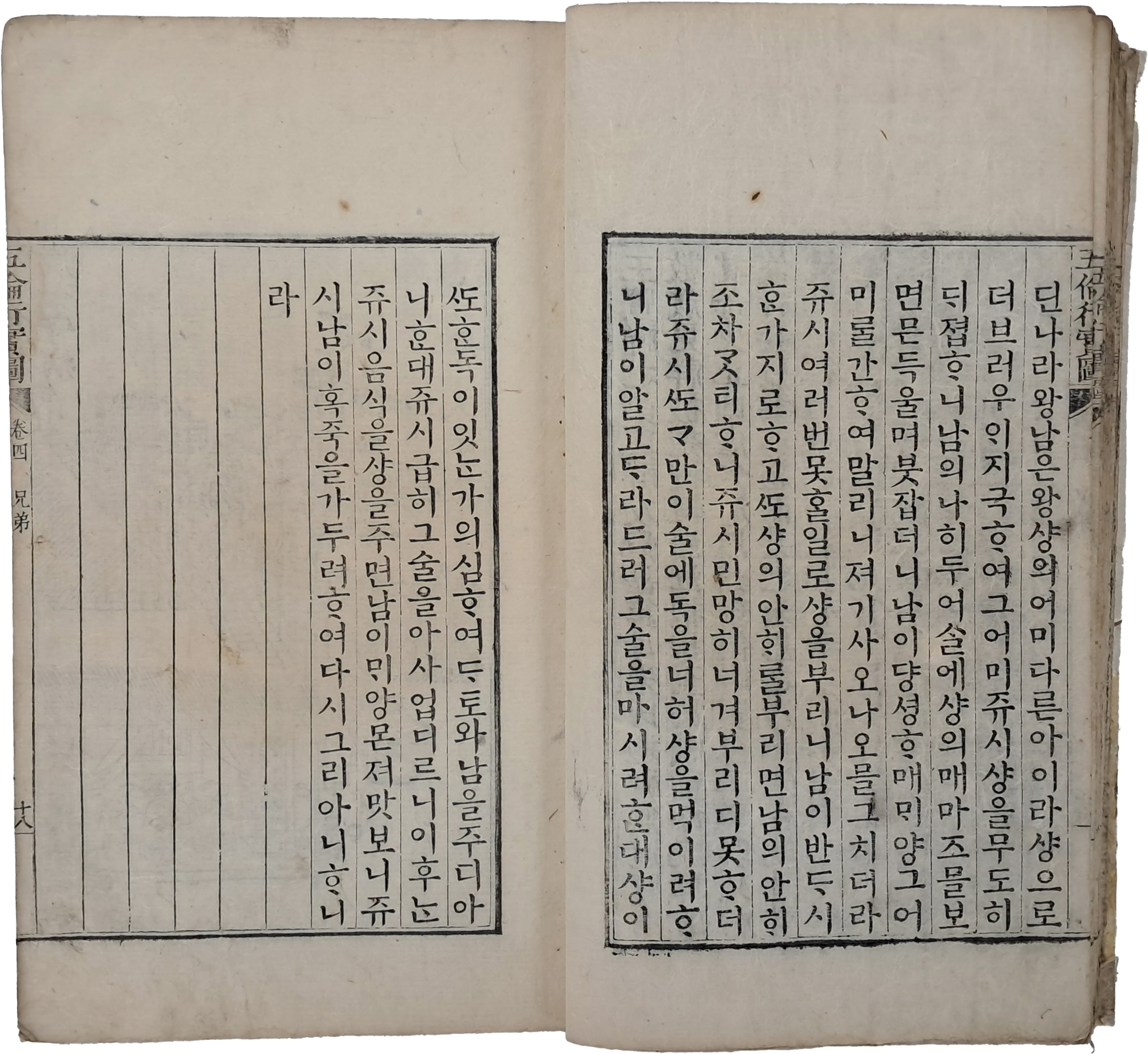 b1a6724483d1ec88dec2704639576aed_1776182911_2279.jpg b1a6724483d1ec88dec2704639576aed_1776182911_2279.jpg