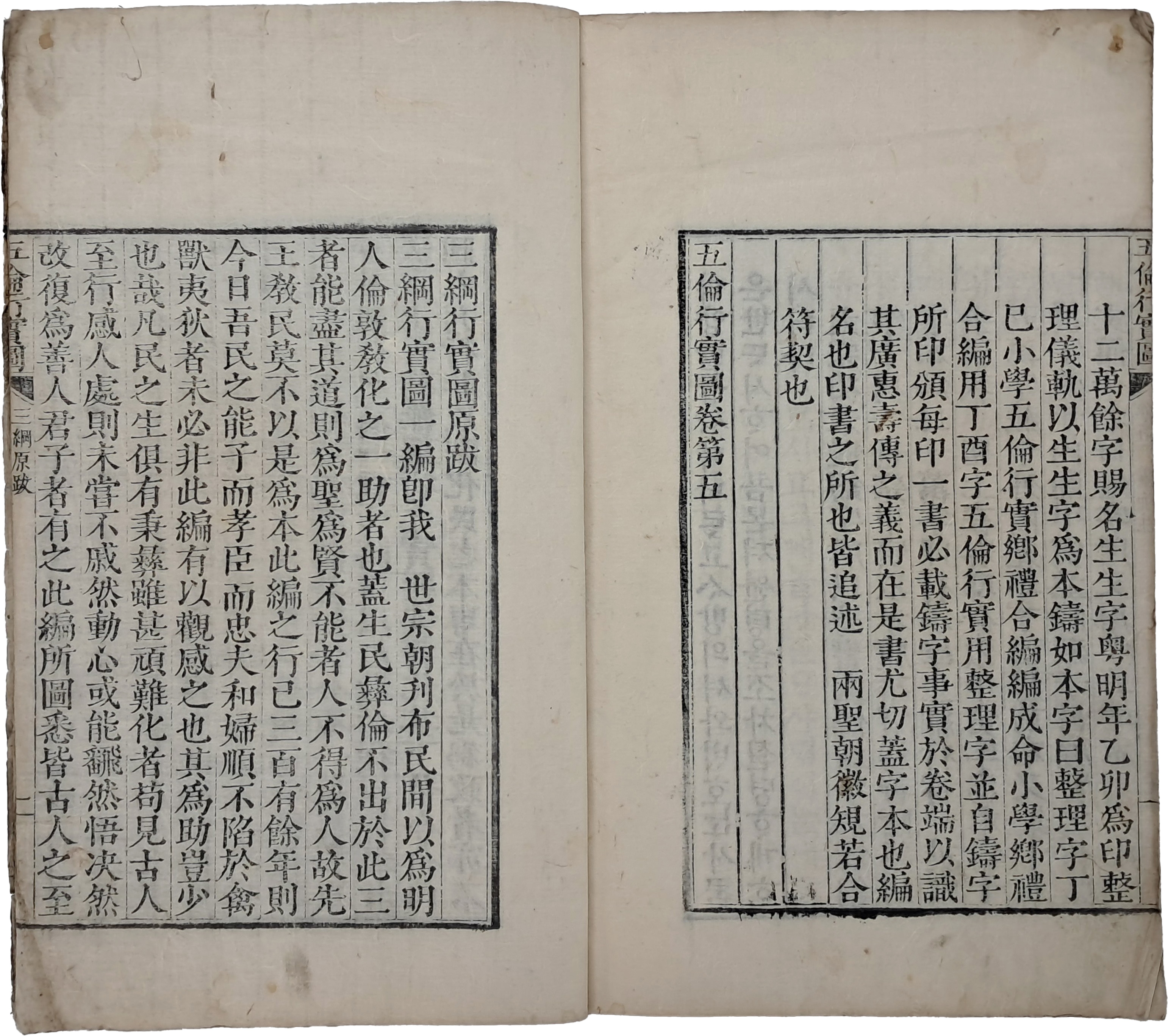 b1a6724483d1ec88dec2704639576aed_1776182912_5154.jpg b1a6724483d1ec88dec2704639576aed_1776182912_5154.jpg