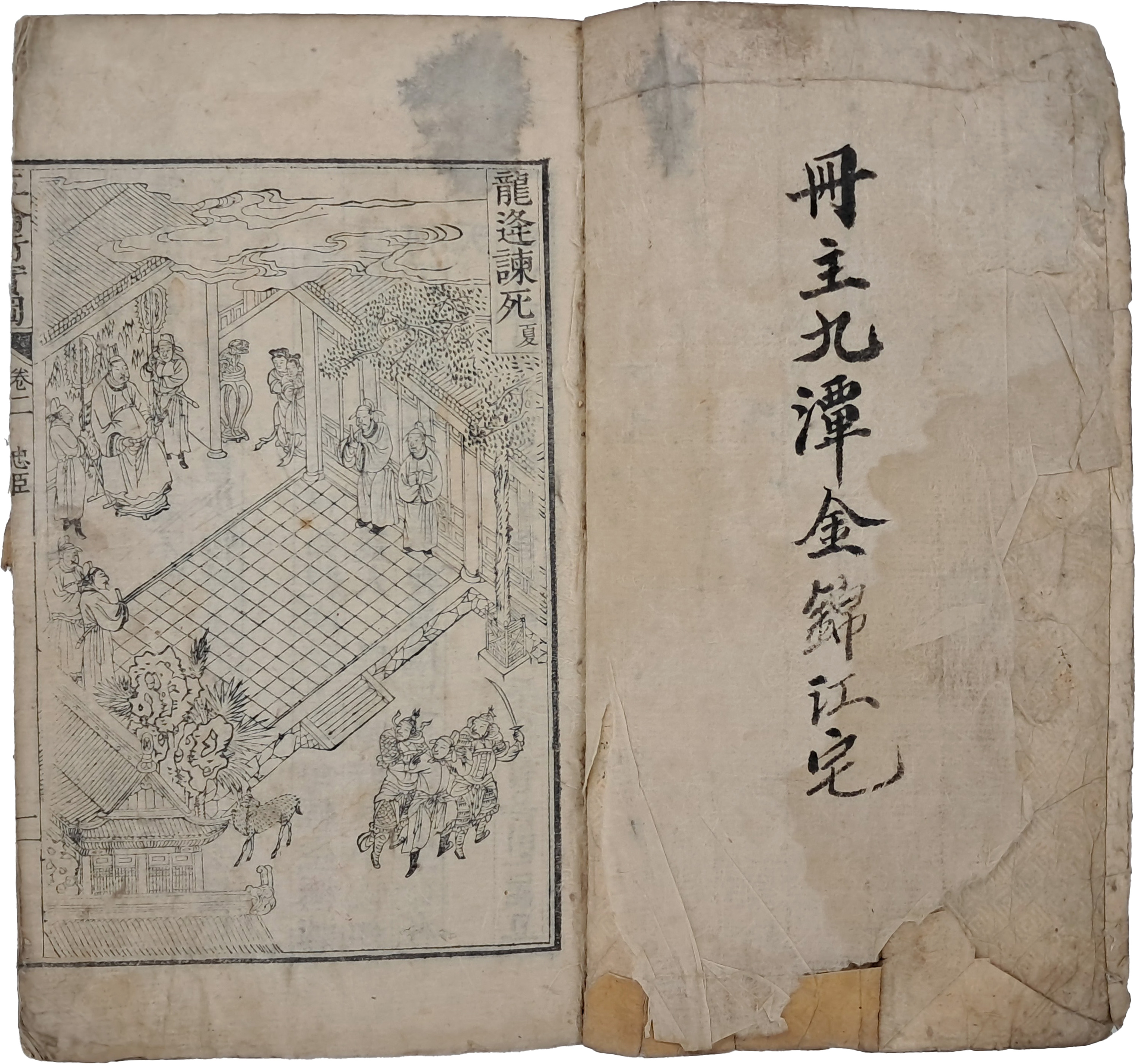 b1a6724483d1ec88dec2704639576aed_1776182920_698.jpg b1a6724483d1ec88dec2704639576aed_1776182920_698.jpg