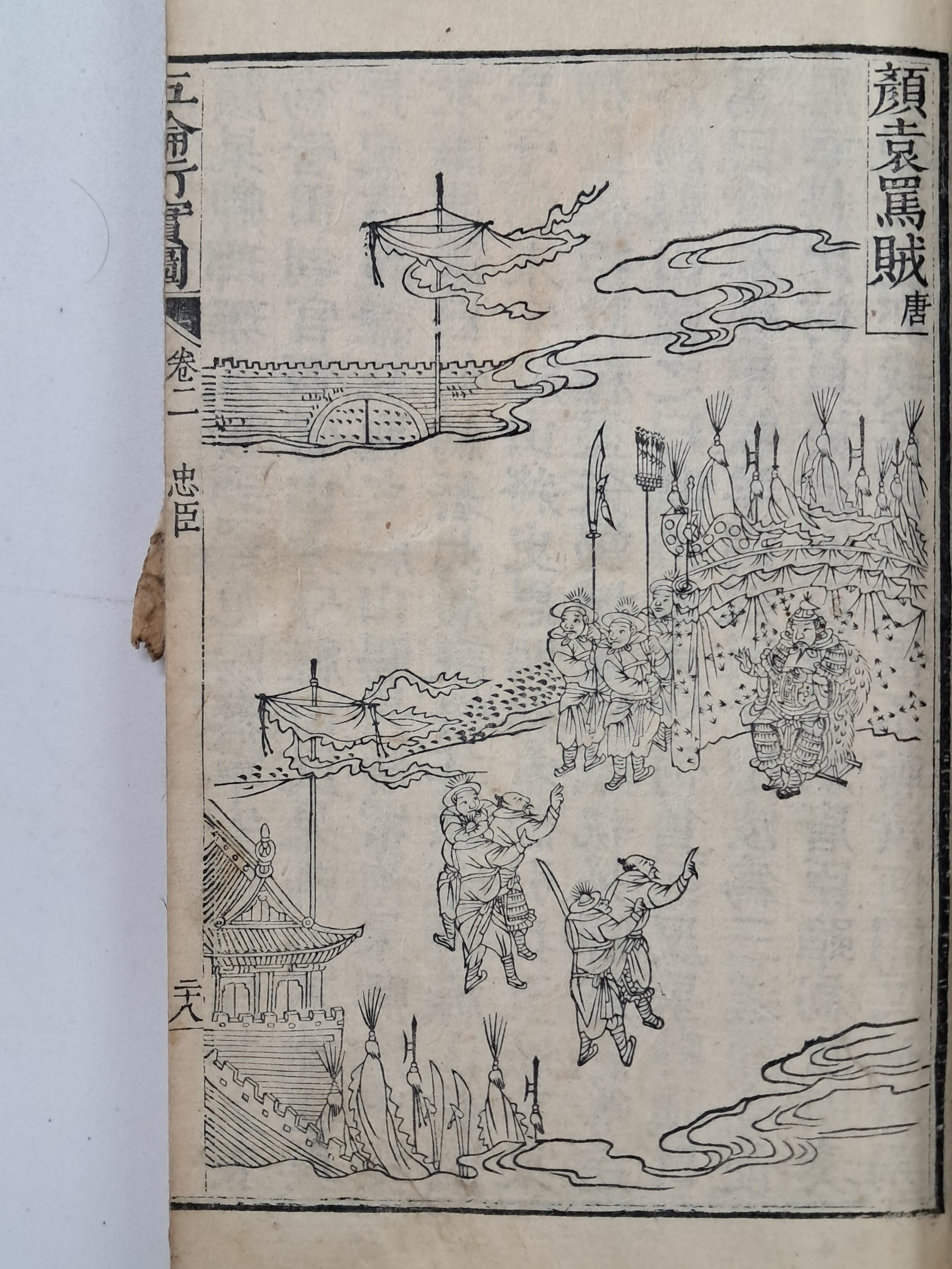 b1a6724483d1ec88dec2704639576aed_1776182921_1121.jpg b1a6724483d1ec88dec2704639576aed_1776182921_1121.jpg