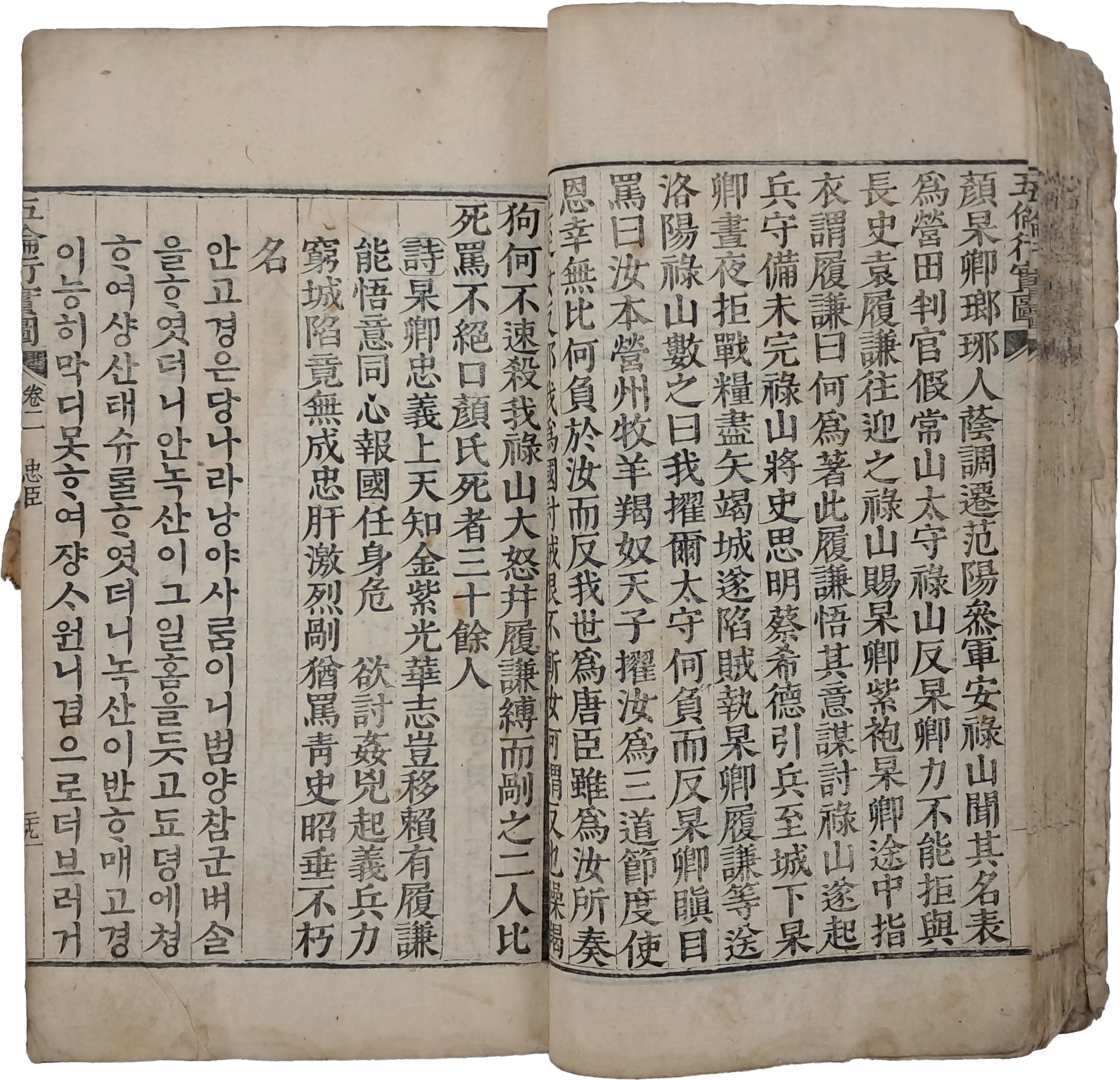 b1a6724483d1ec88dec2704639576aed_1776182921_5616.jpg b1a6724483d1ec88dec2704639576aed_1776182921_5616.jpg