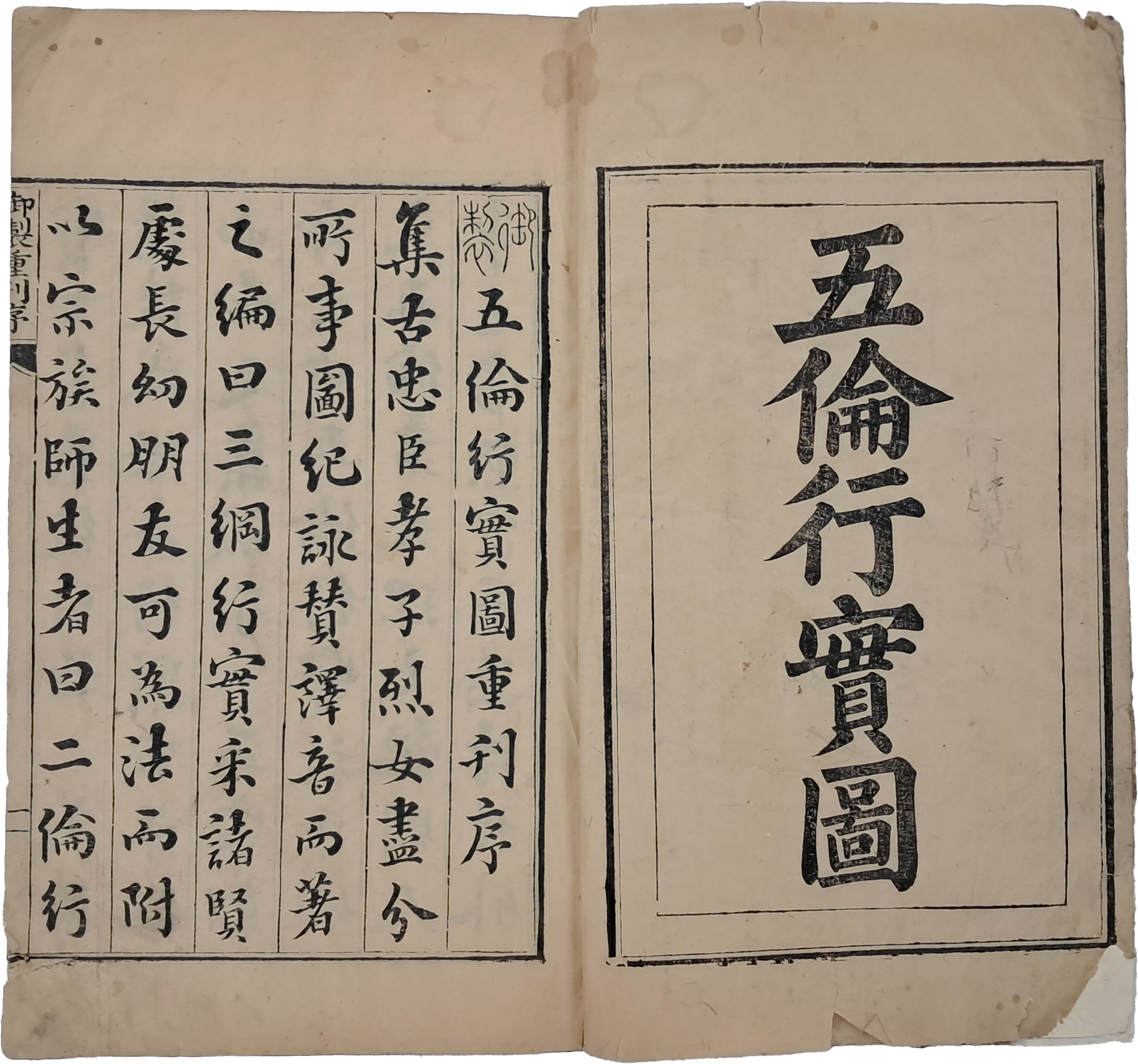 b1a6724483d1ec88dec2704639576aed_1776182921_9302.jpg b1a6724483d1ec88dec2704639576aed_1776182921_9302.jpg