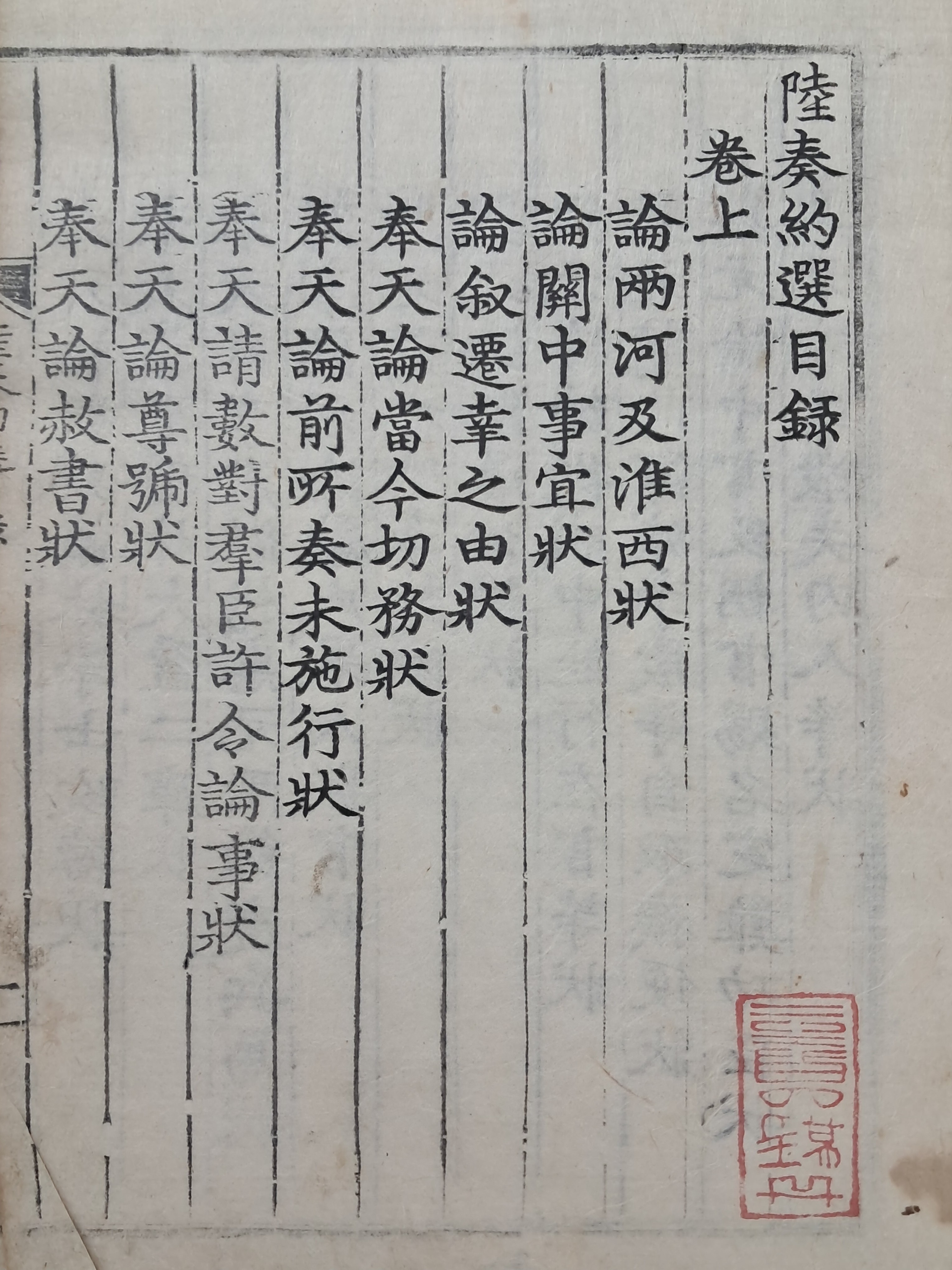 b1a6724483d1ec88dec2704639576aed_1776182972_5477.jpg b1a6724483d1ec88dec2704639576aed_1776182972_5477.jpg