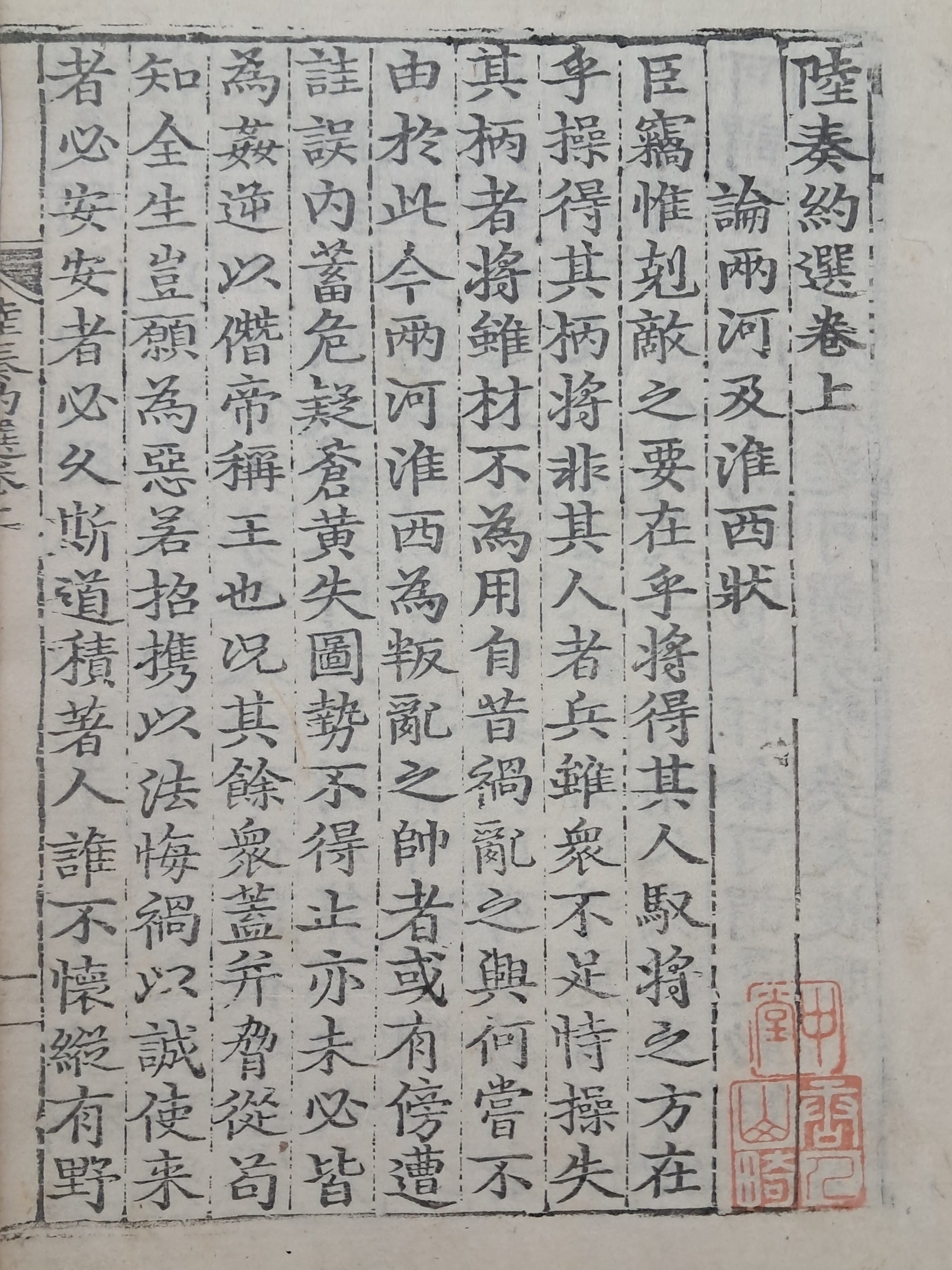 b1a6724483d1ec88dec2704639576aed_1776182972_9705.jpg b1a6724483d1ec88dec2704639576aed_1776182972_9705.jpg