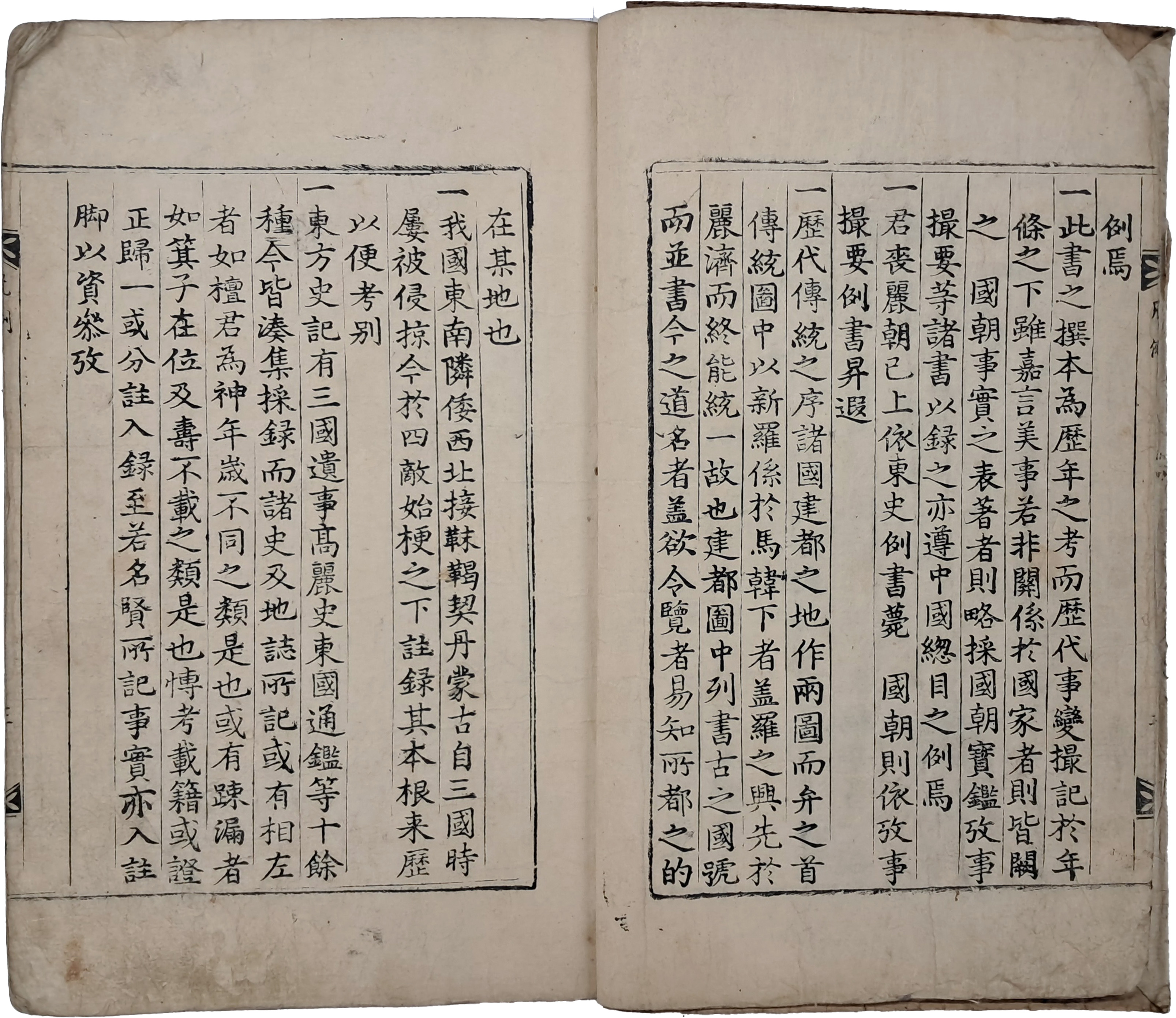 b1a6724483d1ec88dec2704639576aed_1776183025_3502.jpg b1a6724483d1ec88dec2704639576aed_1776183025_3502.jpg