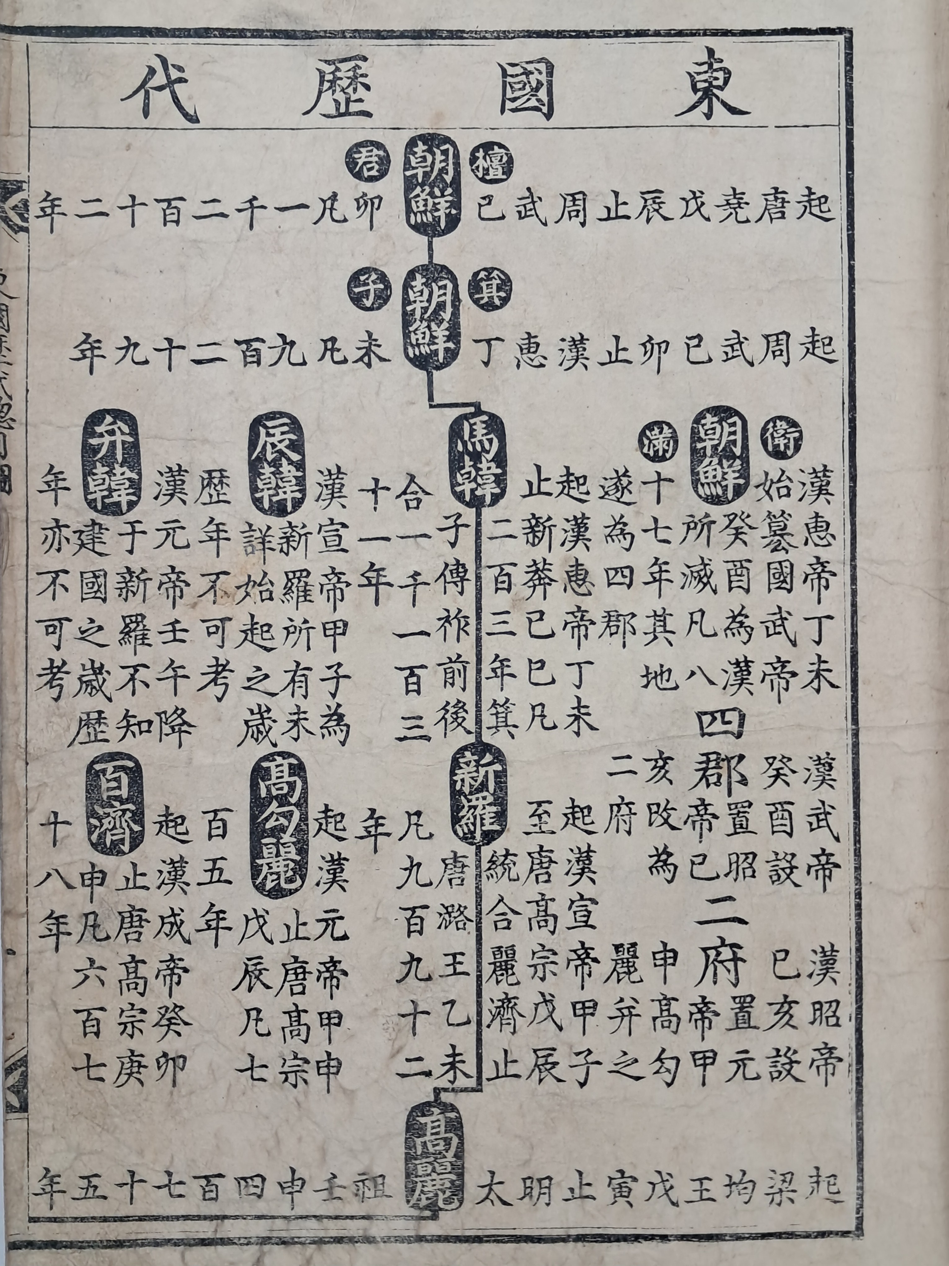 b1a6724483d1ec88dec2704639576aed_1776183025_7673.jpg b1a6724483d1ec88dec2704639576aed_1776183025_7673.jpg