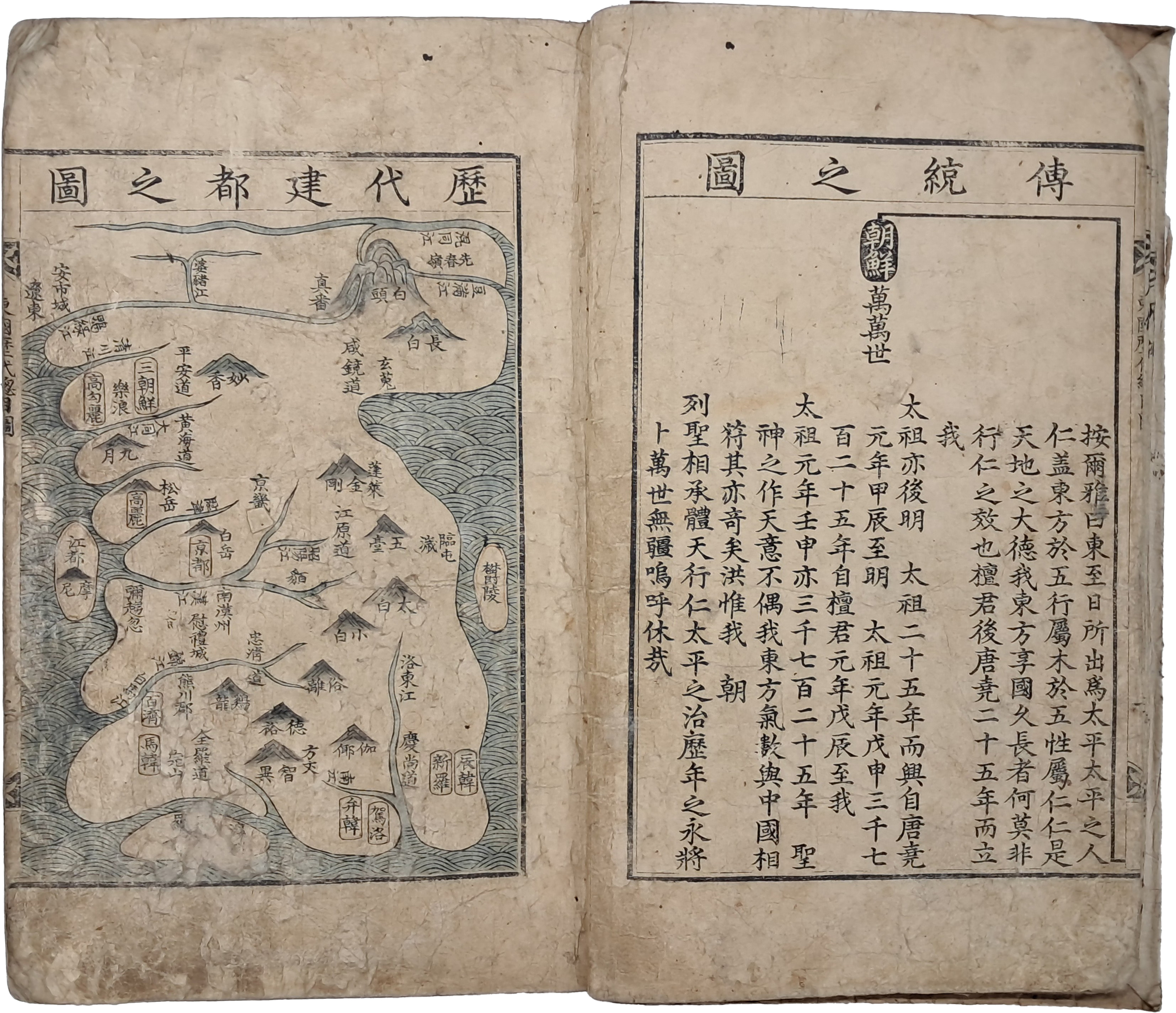 b1a6724483d1ec88dec2704639576aed_1776183026_2325.jpg b1a6724483d1ec88dec2704639576aed_1776183026_2325.jpg