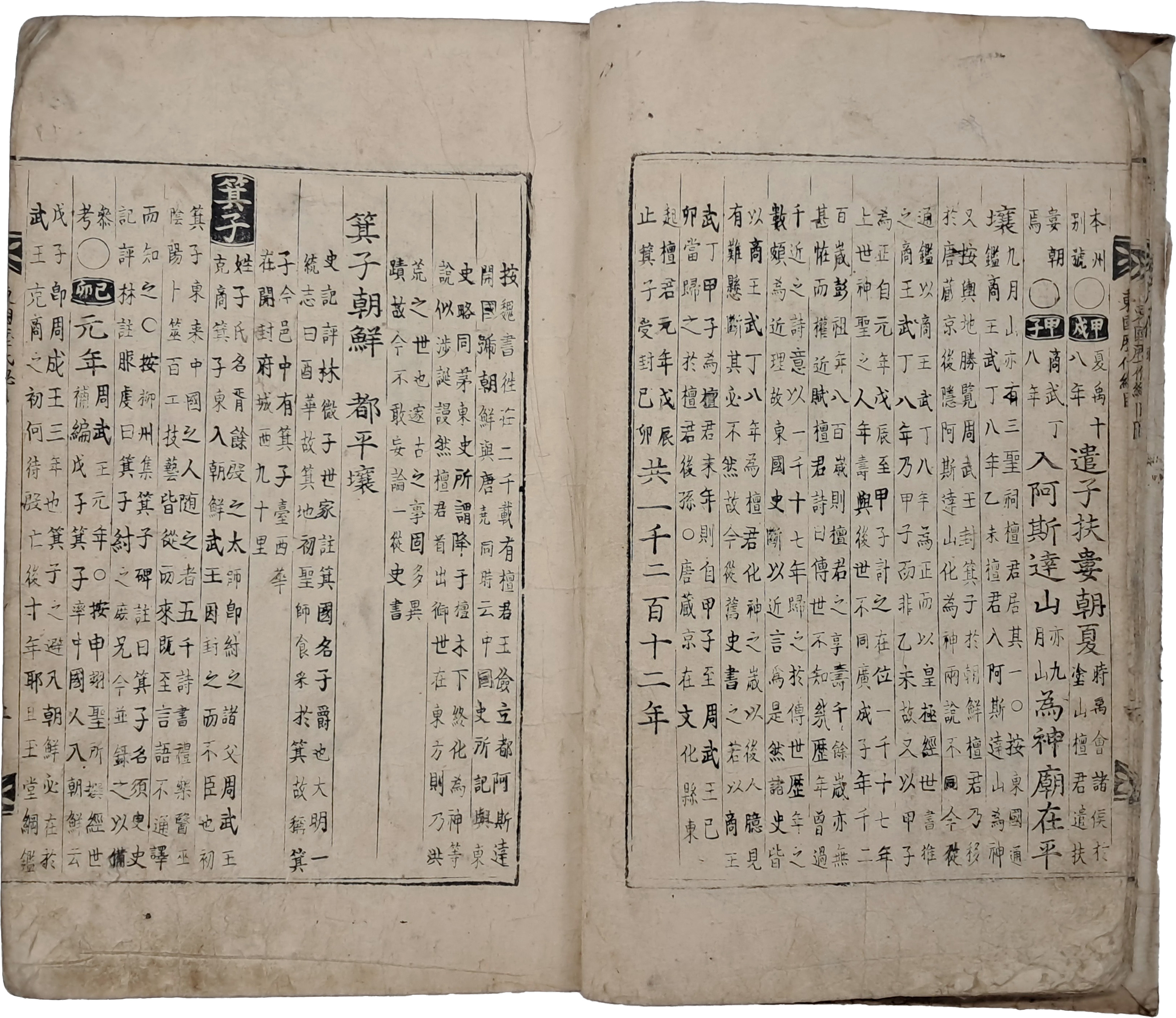 b1a6724483d1ec88dec2704639576aed_1776183026_67.jpg b1a6724483d1ec88dec2704639576aed_1776183026_67.jpg