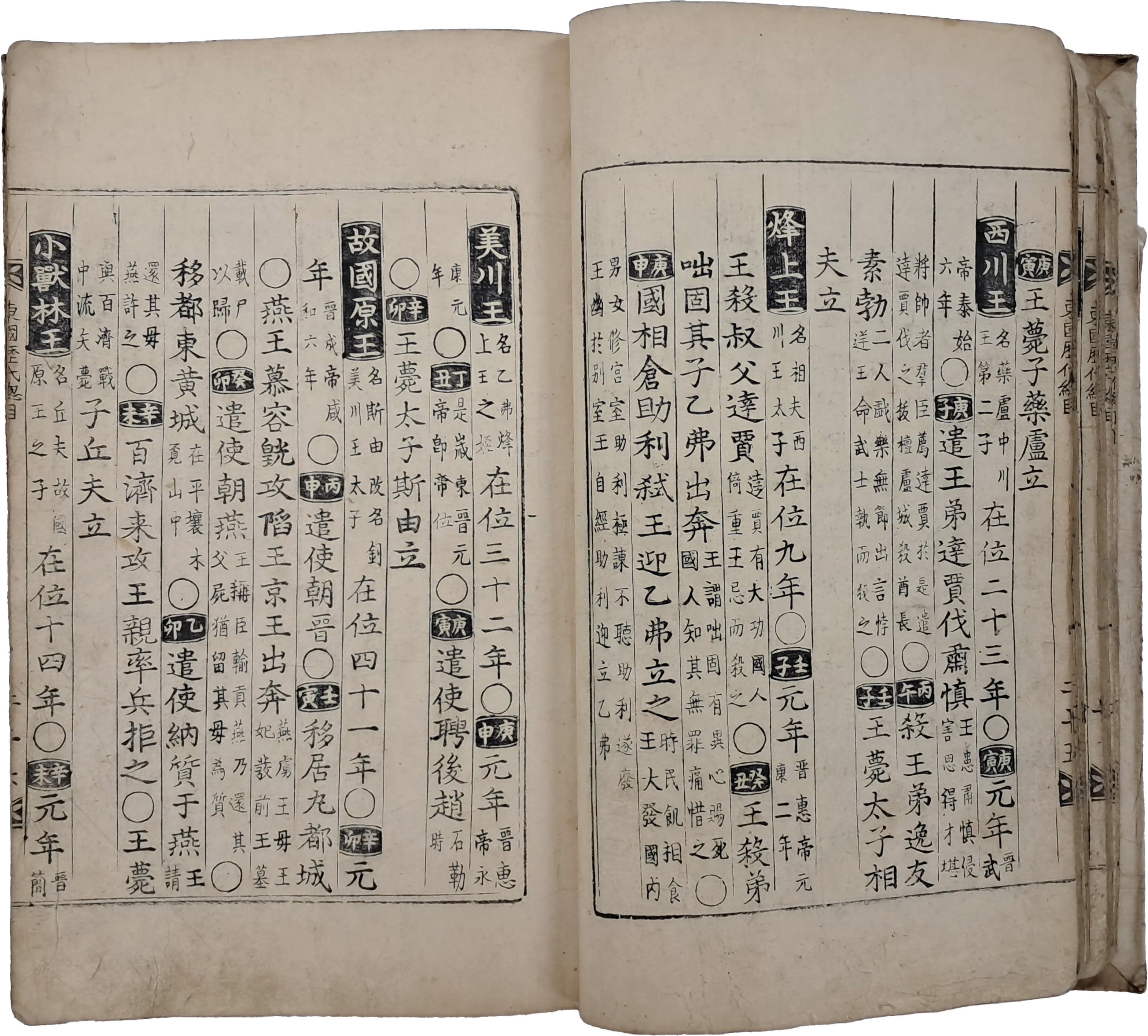 b1a6724483d1ec88dec2704639576aed_1776183027_0894.jpg b1a6724483d1ec88dec2704639576aed_1776183027_0894.jpg