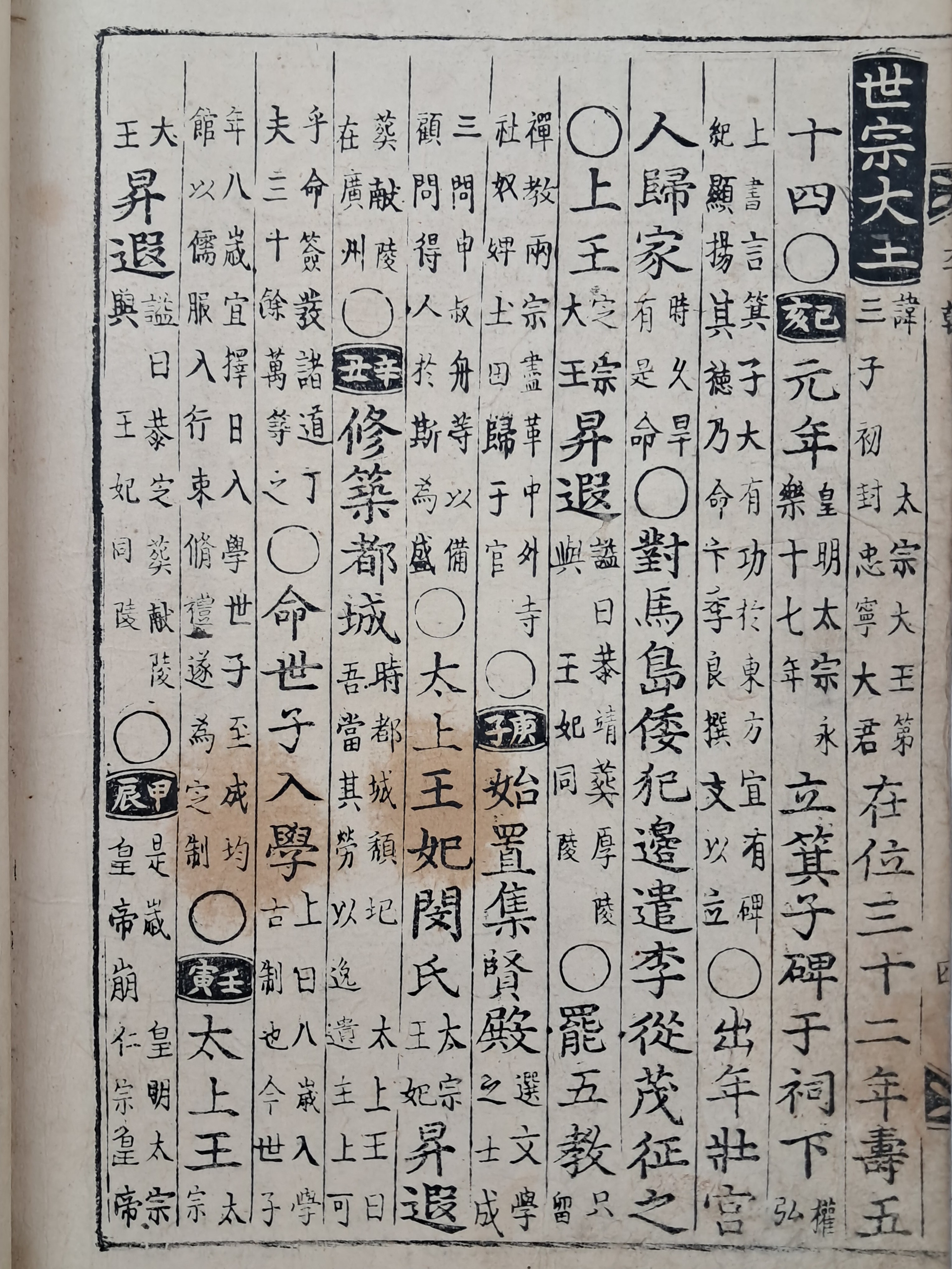 b1a6724483d1ec88dec2704639576aed_1776183027_5111.jpg b1a6724483d1ec88dec2704639576aed_1776183027_5111.jpg