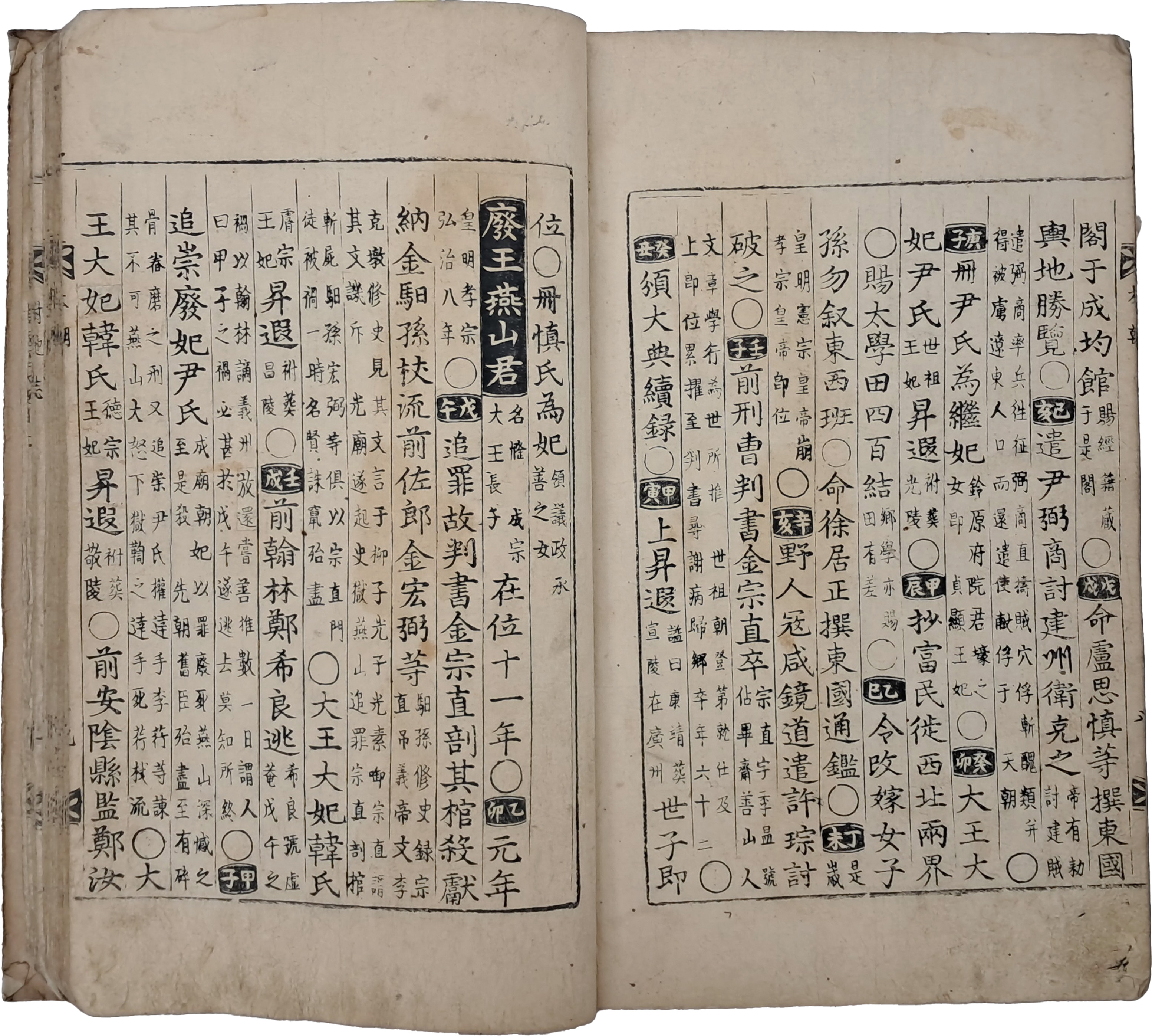 b1a6724483d1ec88dec2704639576aed_1776183027_9693.jpg b1a6724483d1ec88dec2704639576aed_1776183027_9693.jpg