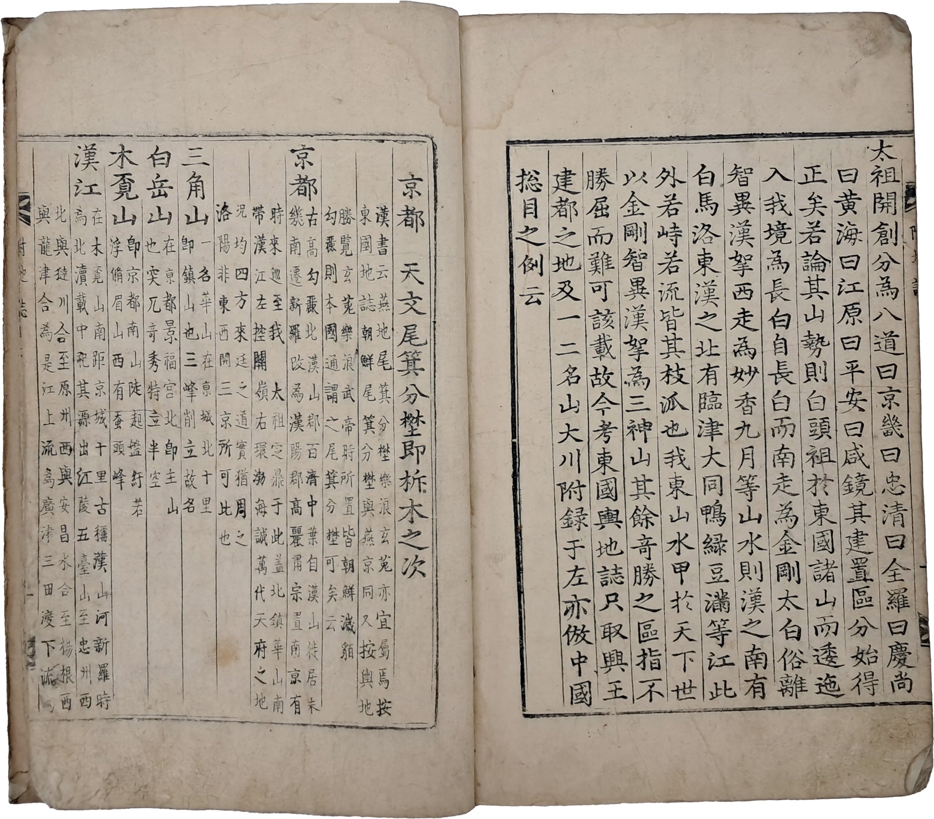 b1a6724483d1ec88dec2704639576aed_1776183035_5478.jpg b1a6724483d1ec88dec2704639576aed_1776183035_5478.jpg