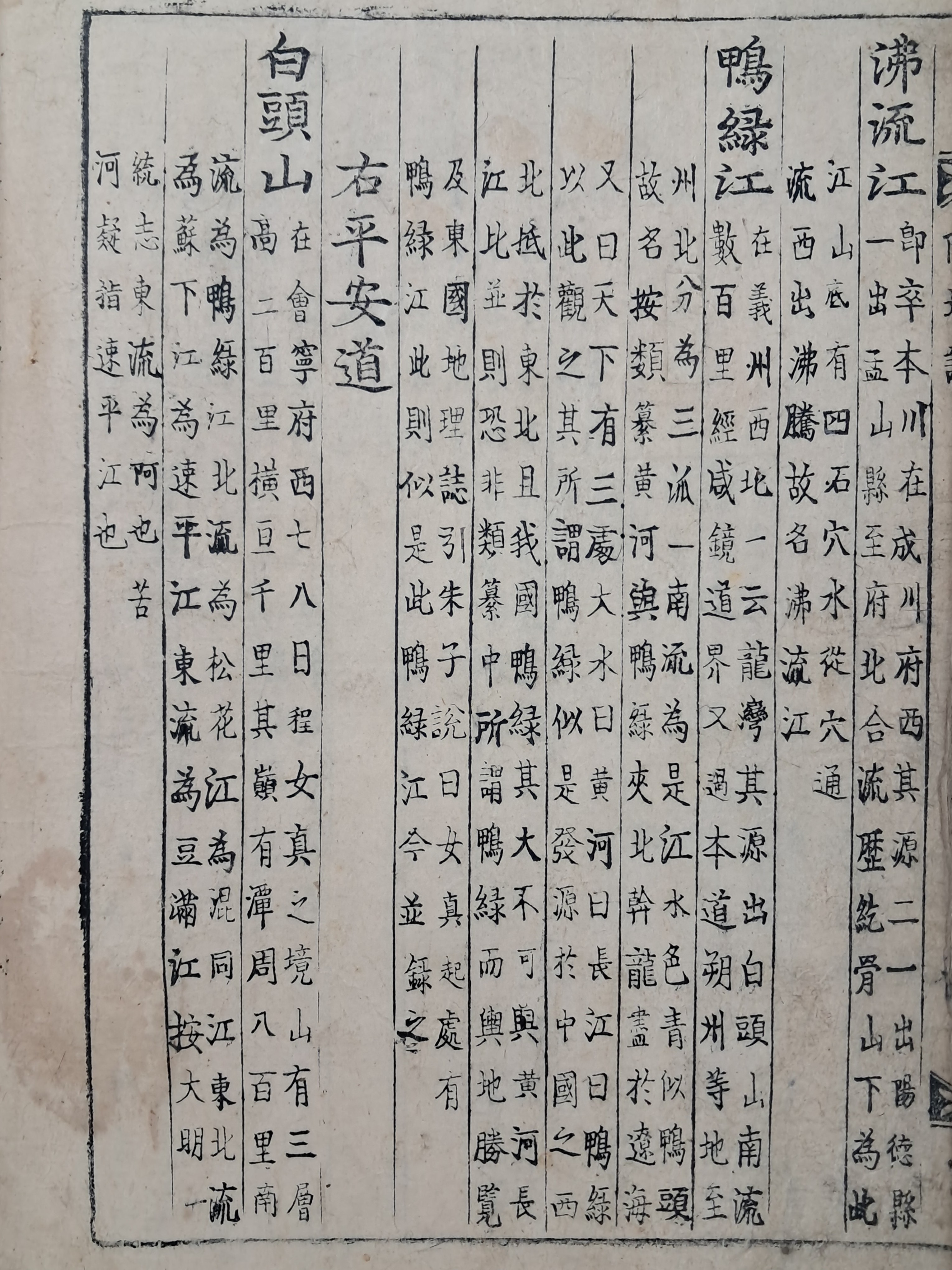 b1a6724483d1ec88dec2704639576aed_1776183035_9664.jpg b1a6724483d1ec88dec2704639576aed_1776183035_9664.jpg