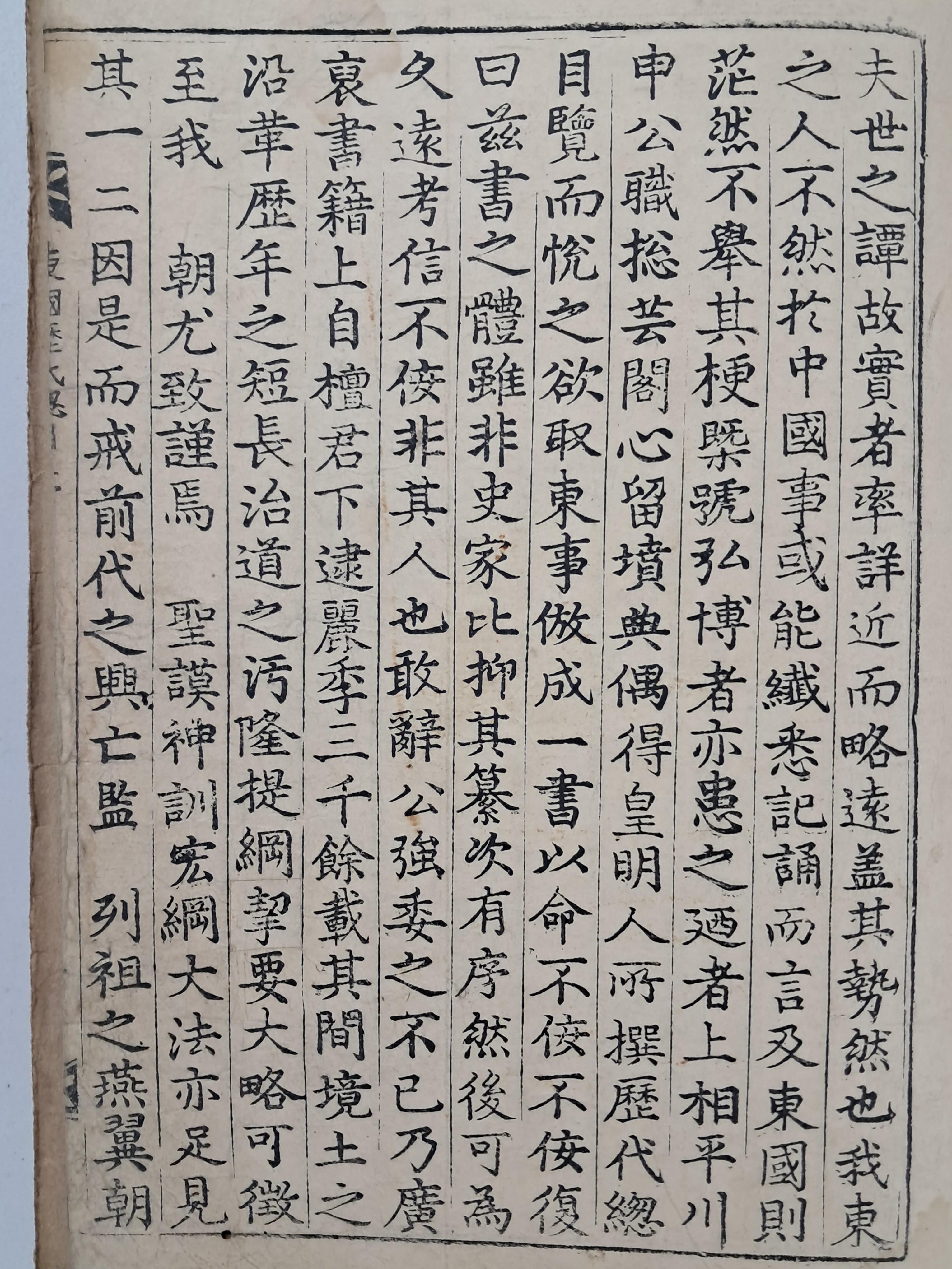 b1a6724483d1ec88dec2704639576aed_1776183036_4125.jpg b1a6724483d1ec88dec2704639576aed_1776183036_4125.jpg