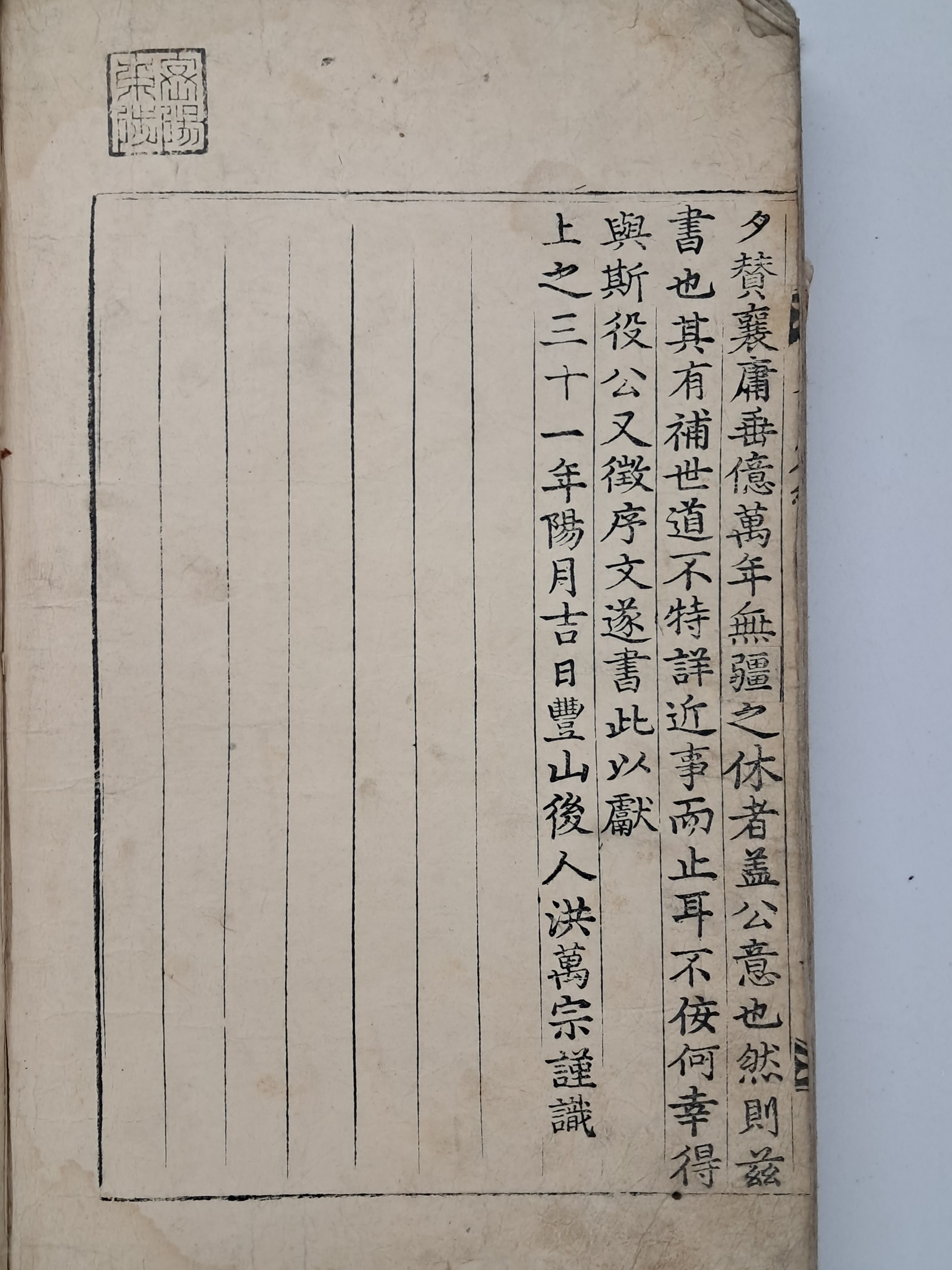 b1a6724483d1ec88dec2704639576aed_1776183036_7996.jpg b1a6724483d1ec88dec2704639576aed_1776183036_7996.jpg