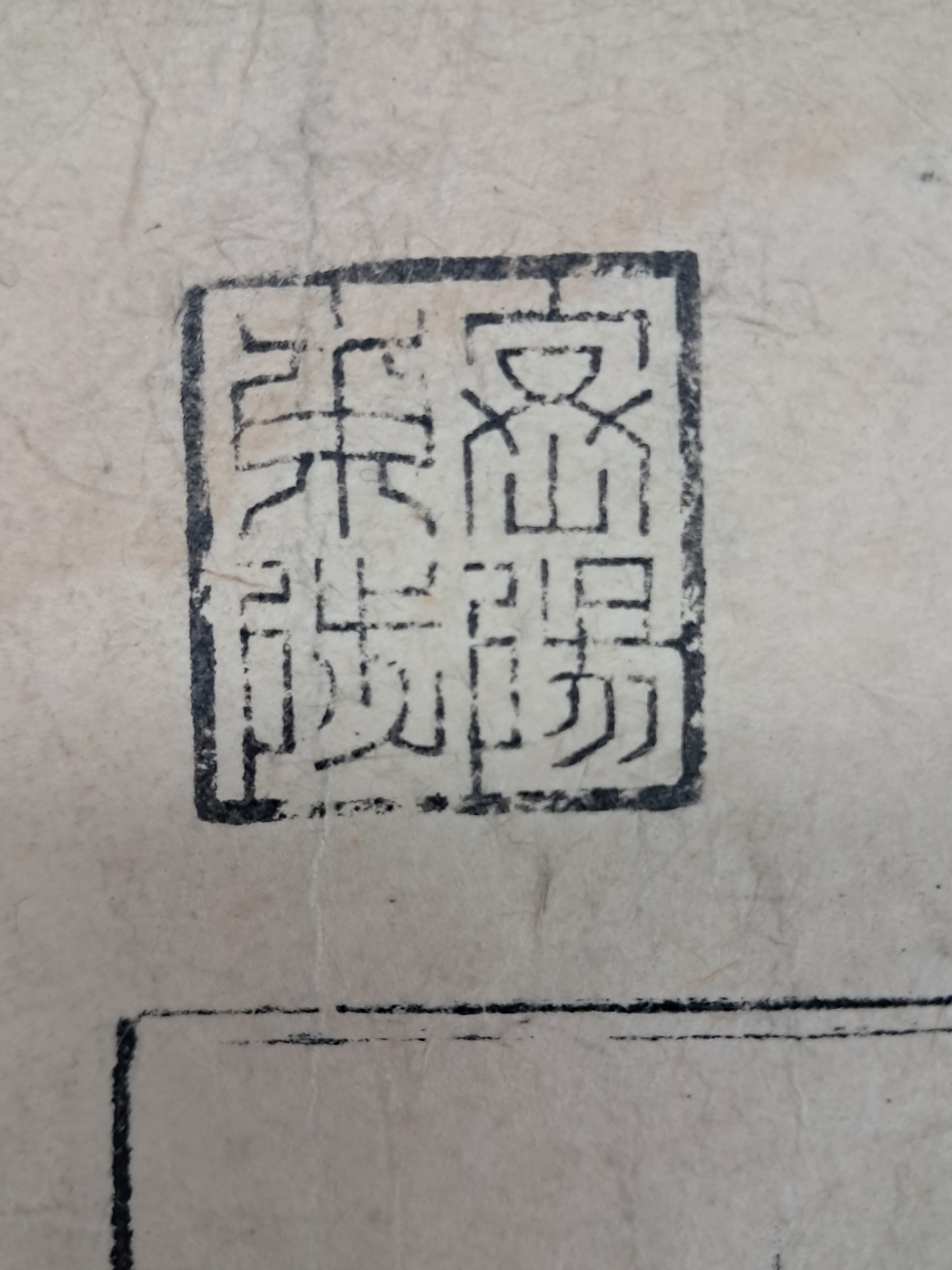 b1a6724483d1ec88dec2704639576aed_1776183037_1671.jpg b1a6724483d1ec88dec2704639576aed_1776183037_1671.jpg