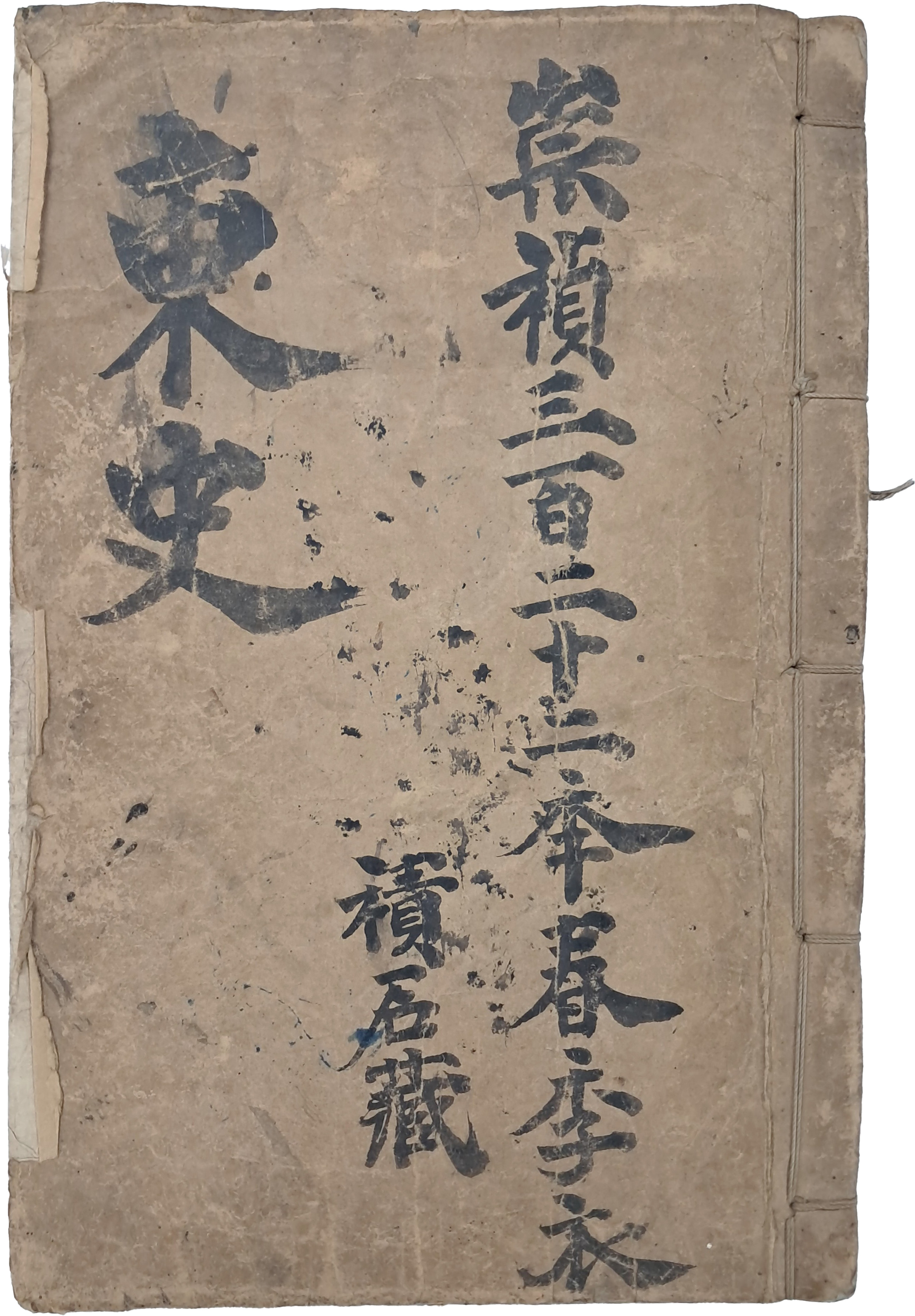 b1a6724483d1ec88dec2704639576aed_1776183037_5589.jpg b1a6724483d1ec88dec2704639576aed_1776183037_5589.jpg