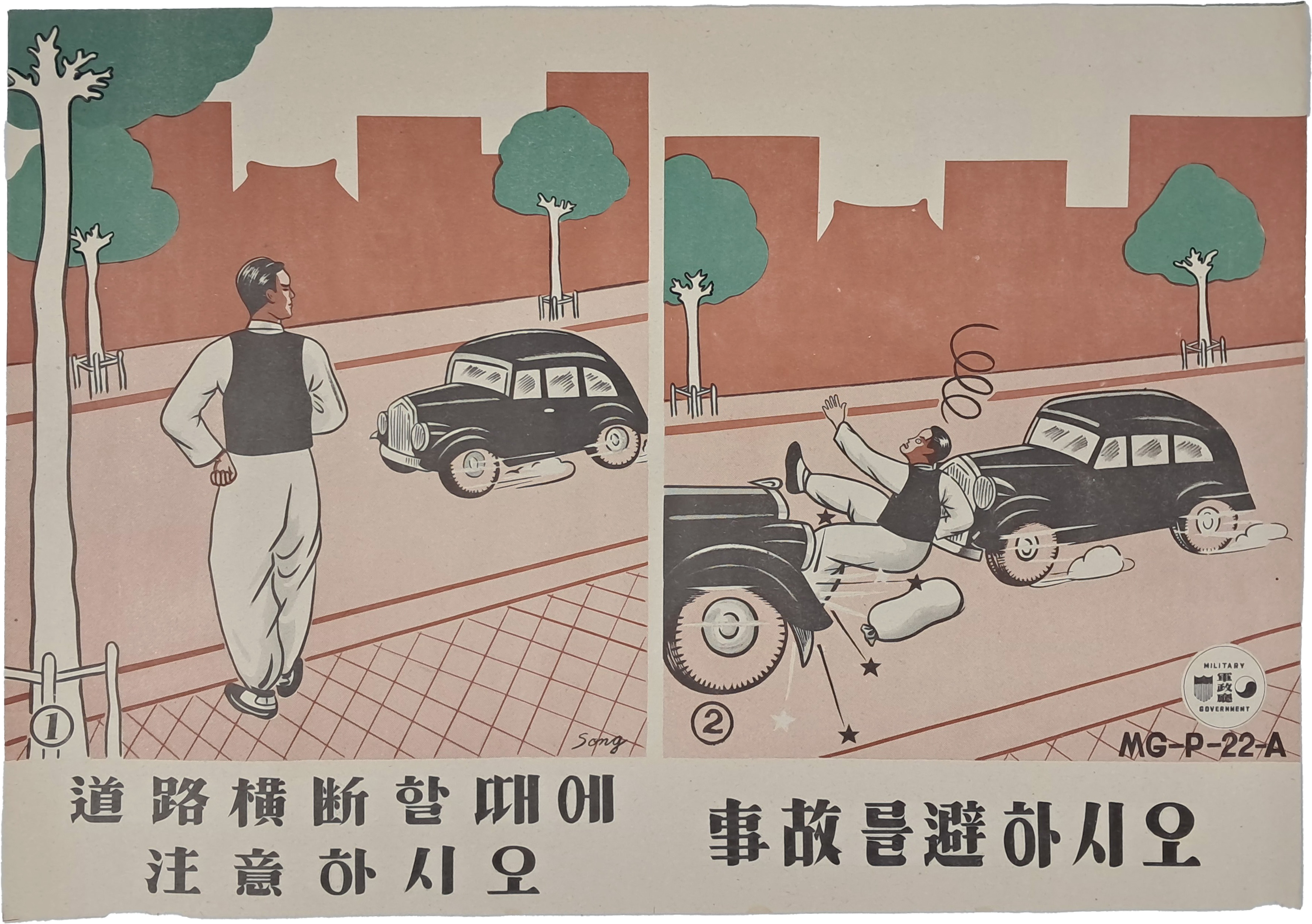 b1a6724483d1ec88dec2704639576aed_1776183358_0874.jpg b1a6724483d1ec88dec2704639576aed_1776183358_0874.jpg