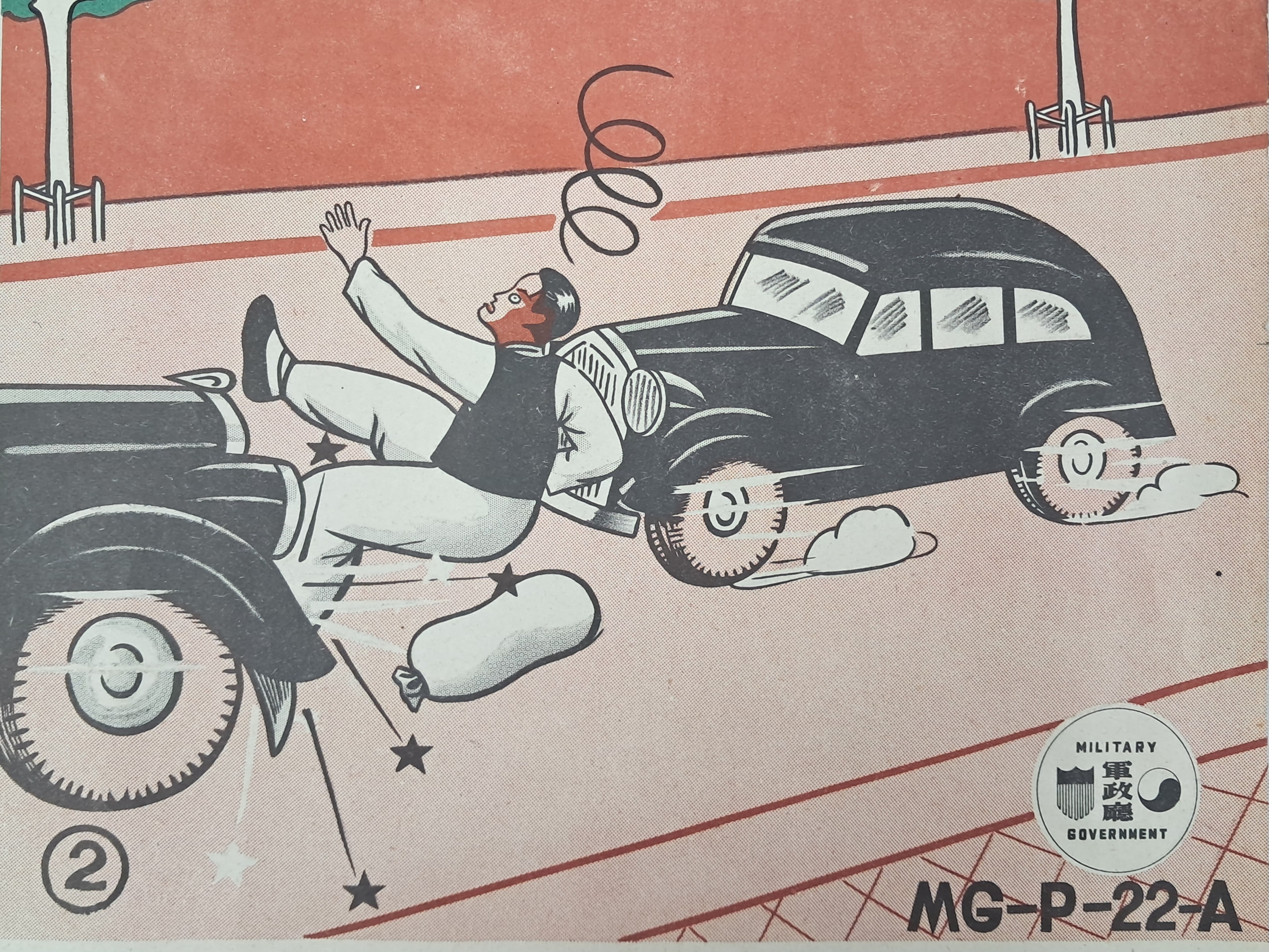 b1a6724483d1ec88dec2704639576aed_1776183359_1337.jpg b1a6724483d1ec88dec2704639576aed_1776183359_1337.jpg