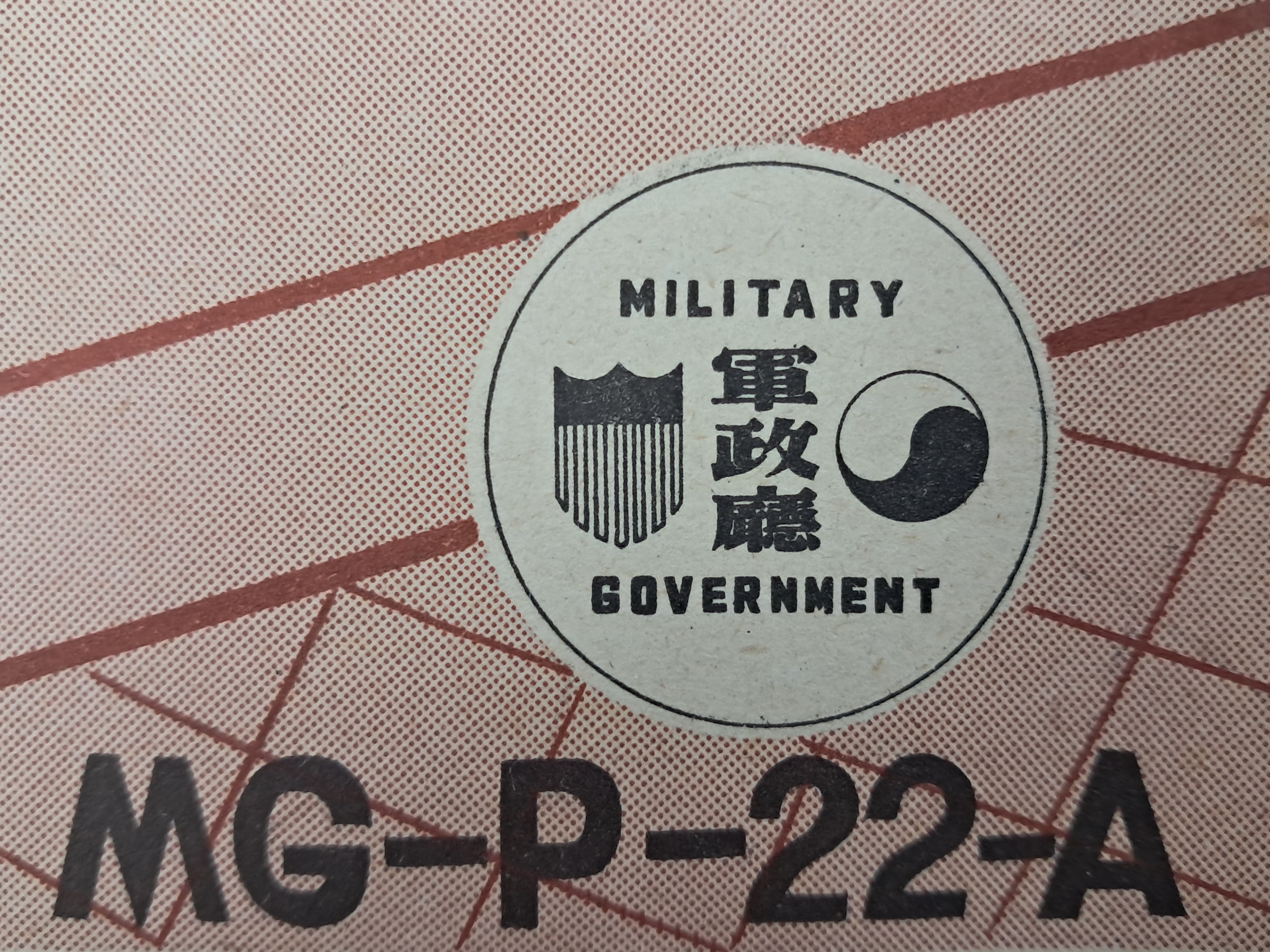 b1a6724483d1ec88dec2704639576aed_1776183359_6174.jpg b1a6724483d1ec88dec2704639576aed_1776183359_6174.jpg