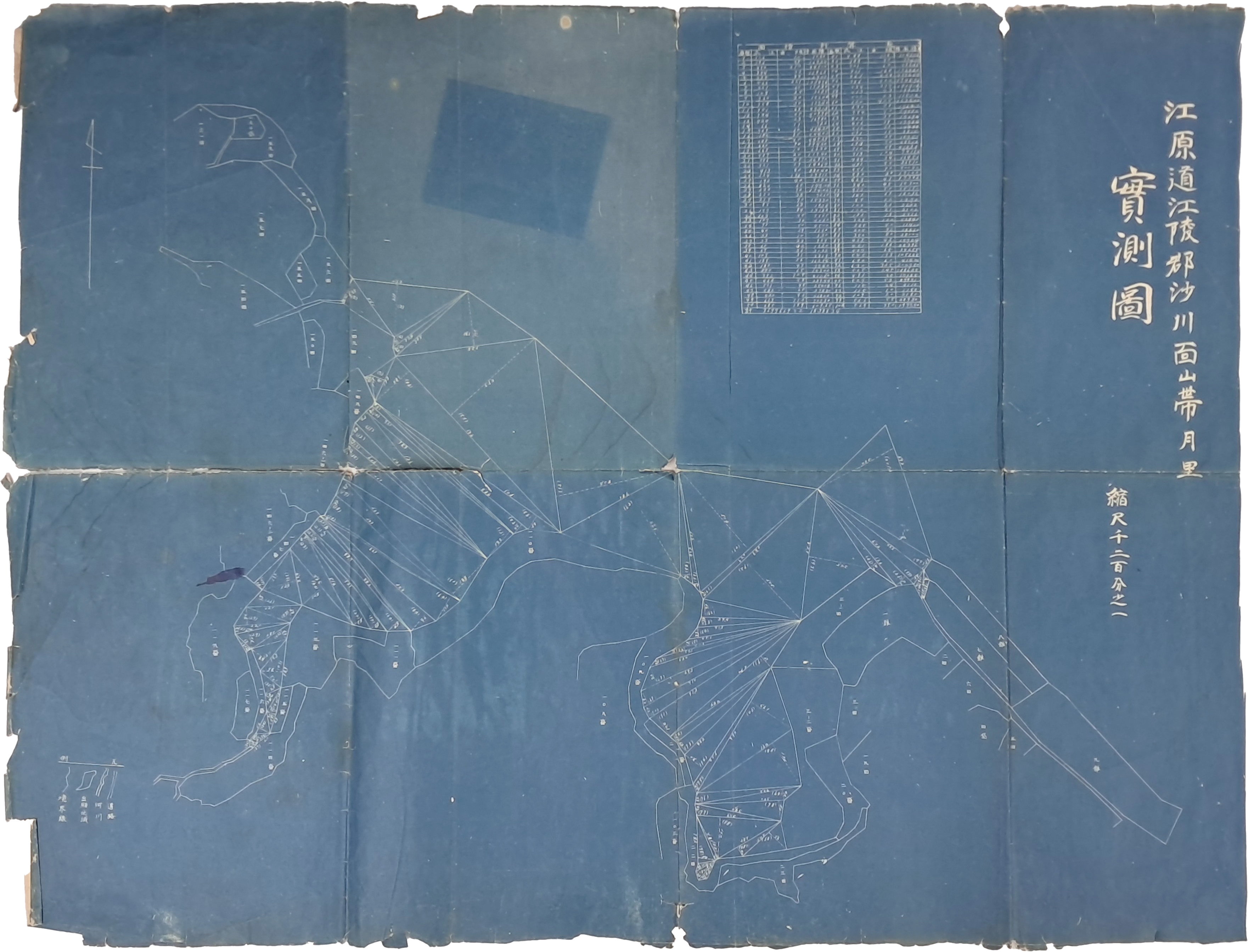 b1a6724483d1ec88dec2704639576aed_1776183531_1298.jpg b1a6724483d1ec88dec2704639576aed_1776183531_1298.jpg