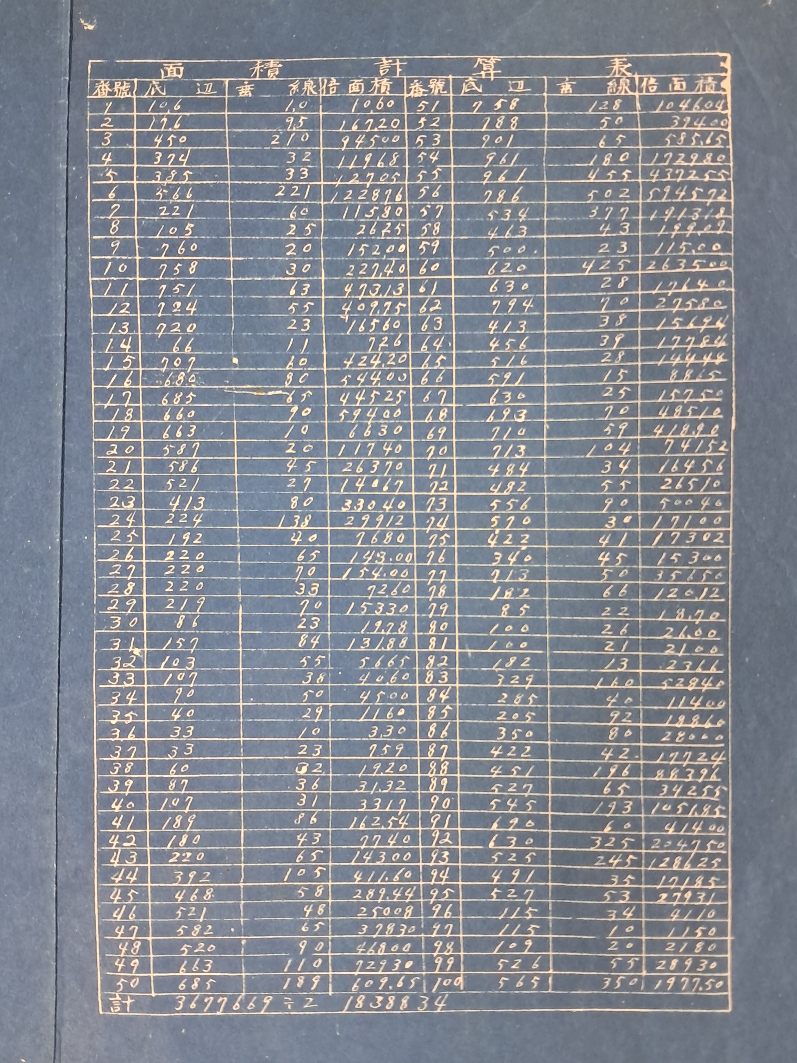 b1a6724483d1ec88dec2704639576aed_1776183531_558.jpg b1a6724483d1ec88dec2704639576aed_1776183531_558.jpg