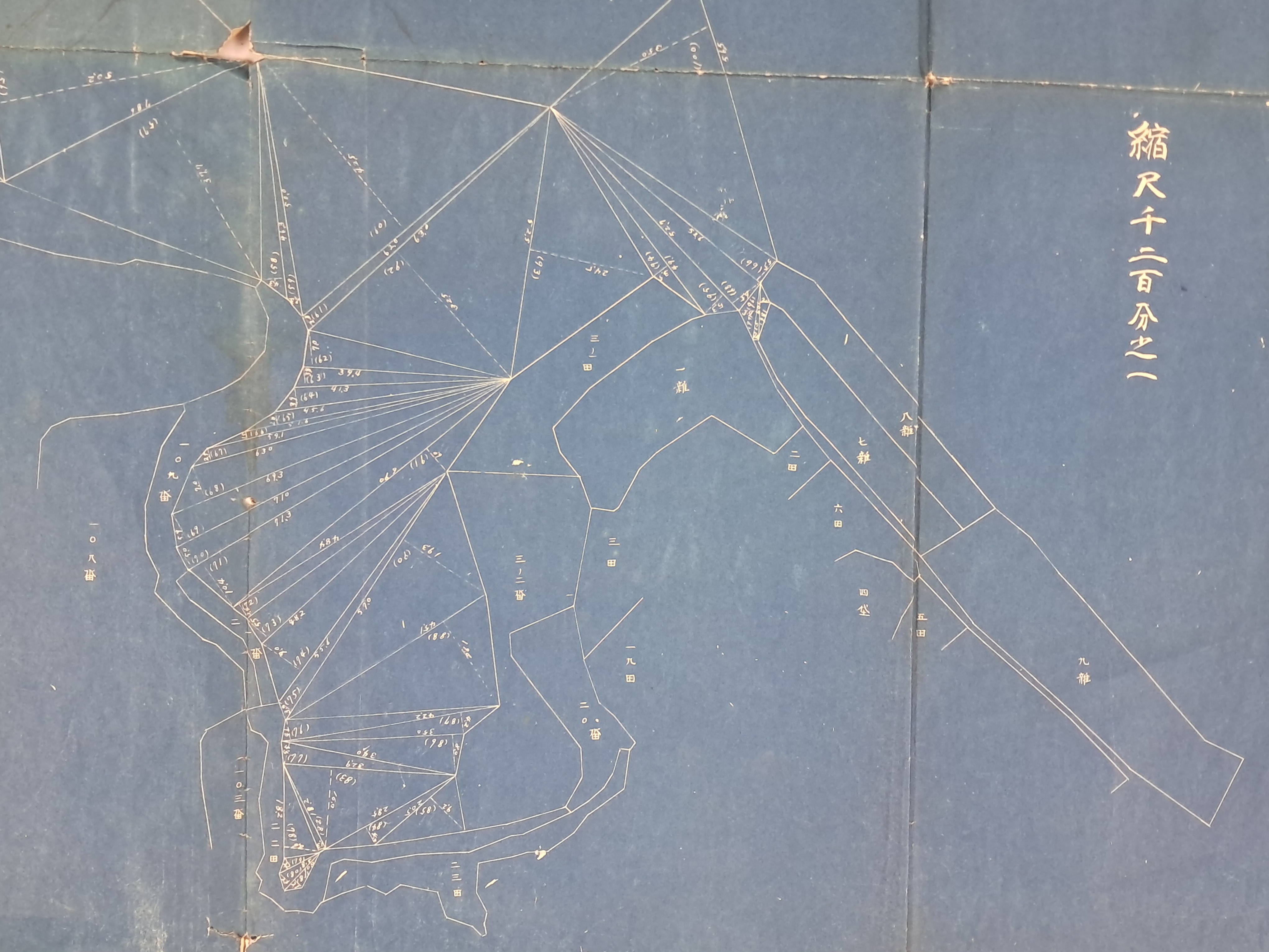 b1a6724483d1ec88dec2704639576aed_1776183531_9423.jpg b1a6724483d1ec88dec2704639576aed_1776183531_9423.jpg