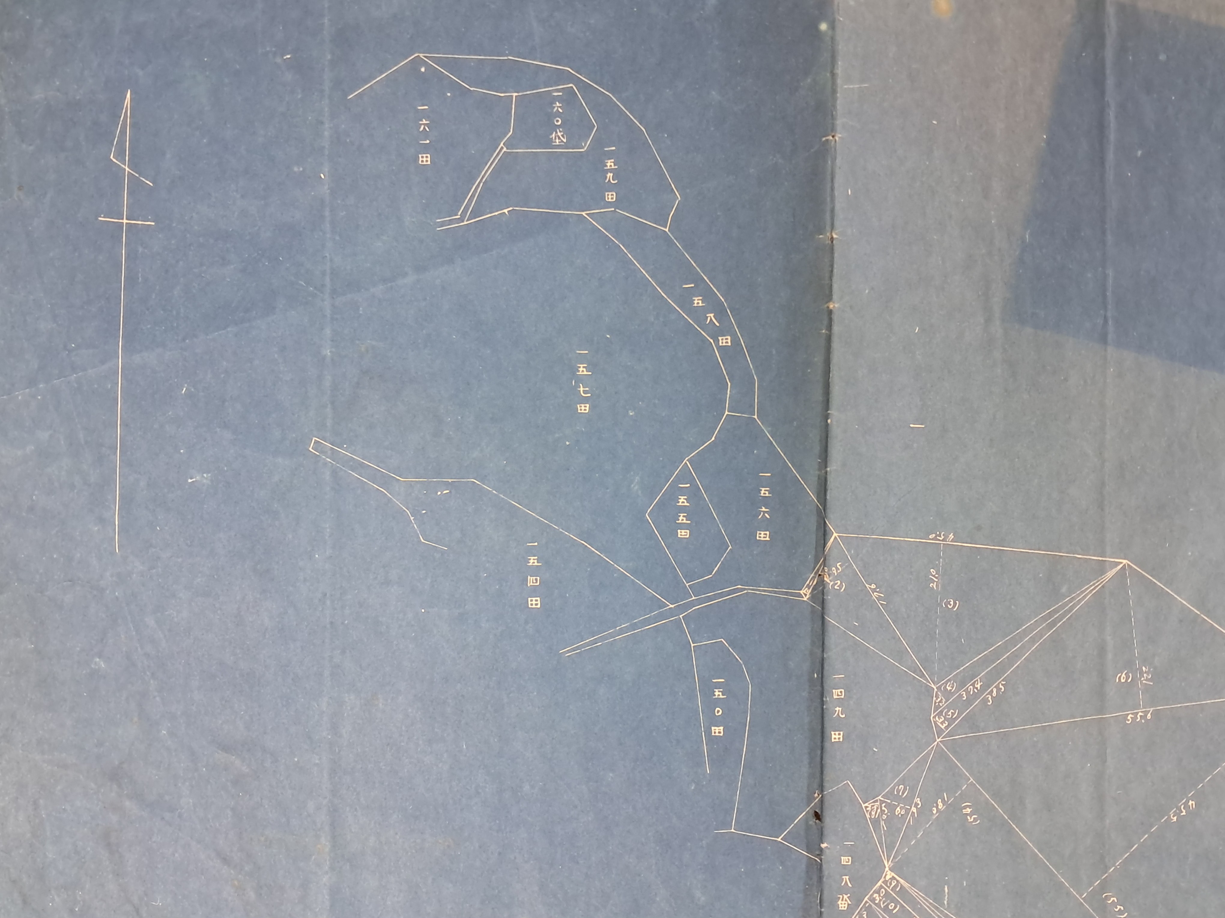 b1a6724483d1ec88dec2704639576aed_1776183532_2964.jpg b1a6724483d1ec88dec2704639576aed_1776183532_2964.jpg