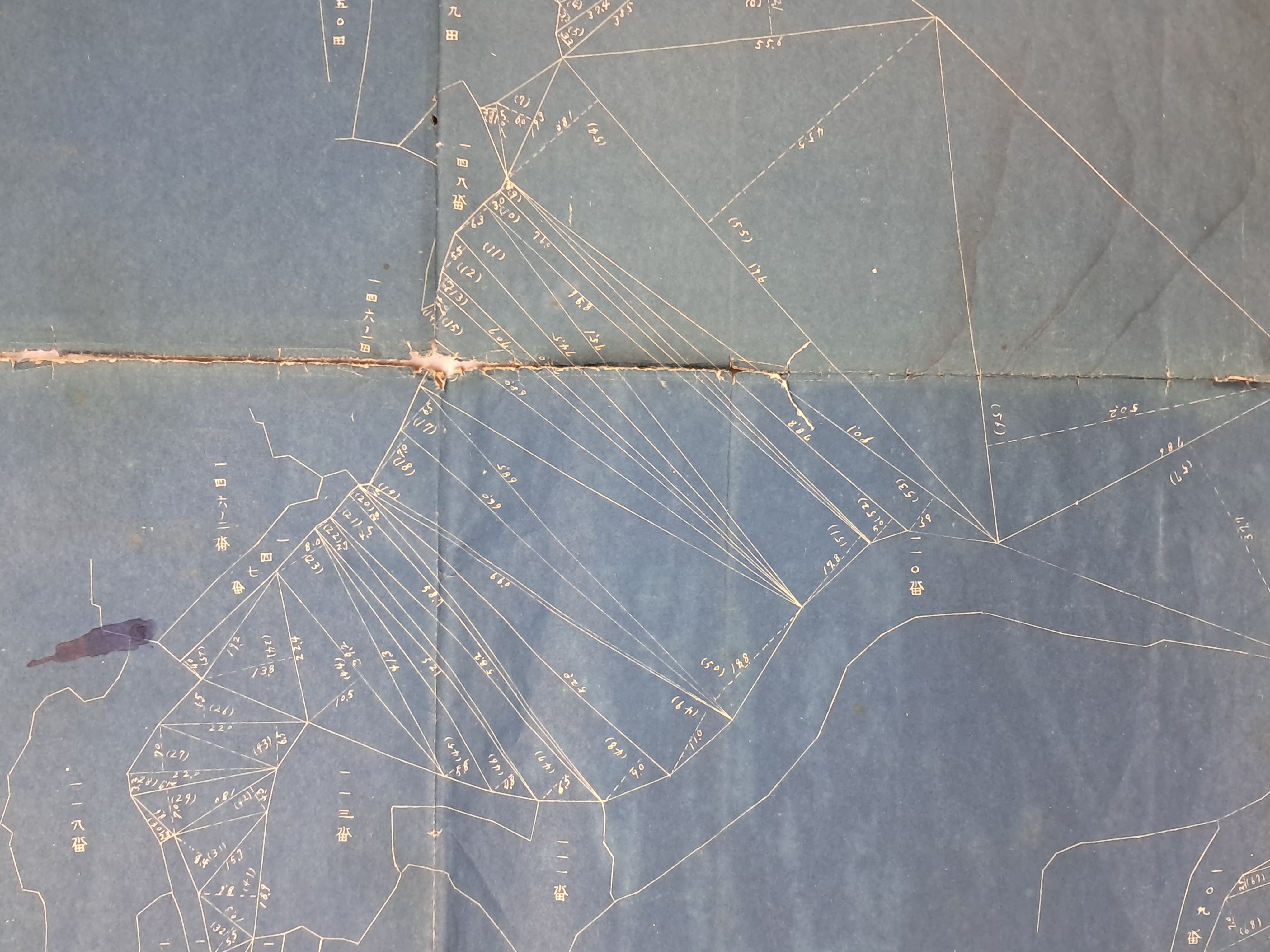 b1a6724483d1ec88dec2704639576aed_1776183532_6825.jpg b1a6724483d1ec88dec2704639576aed_1776183532_6825.jpg