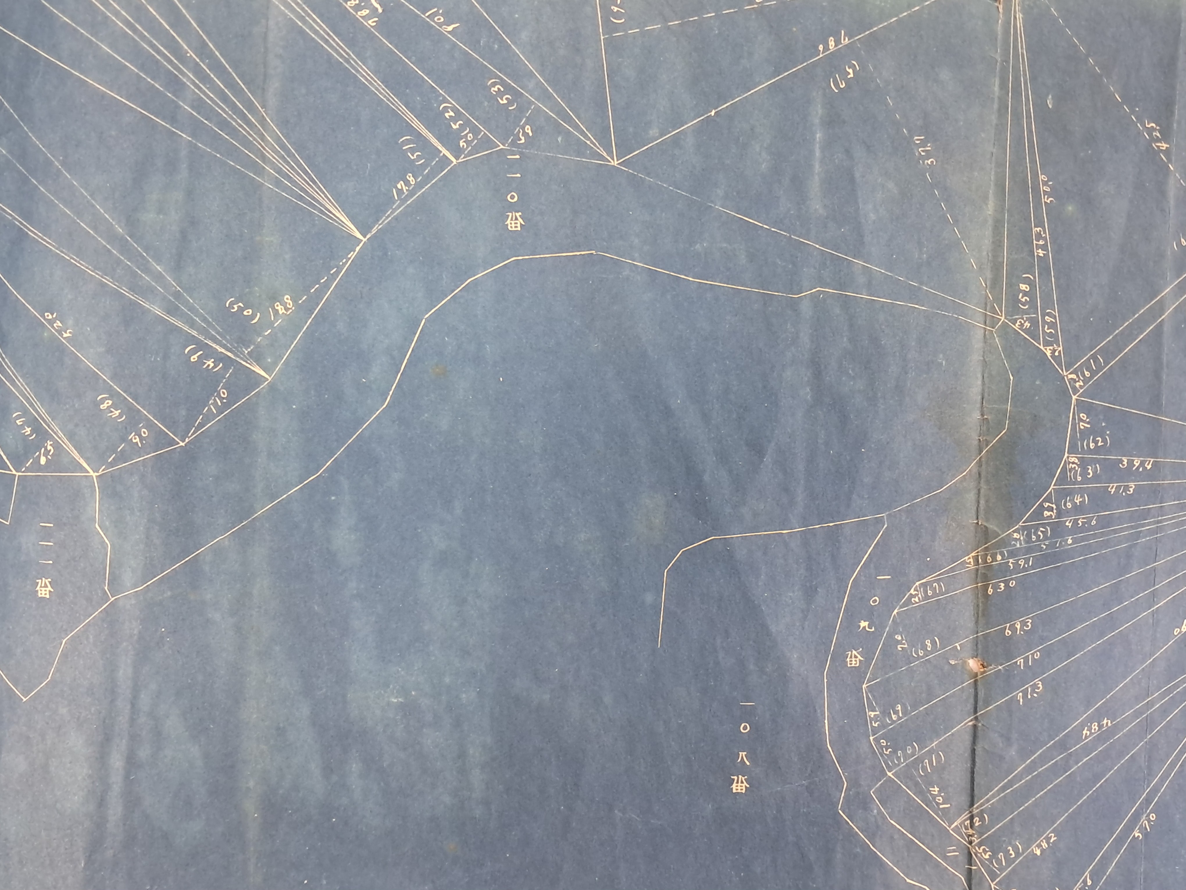 b1a6724483d1ec88dec2704639576aed_1776183533_4485.jpg b1a6724483d1ec88dec2704639576aed_1776183533_4485.jpg