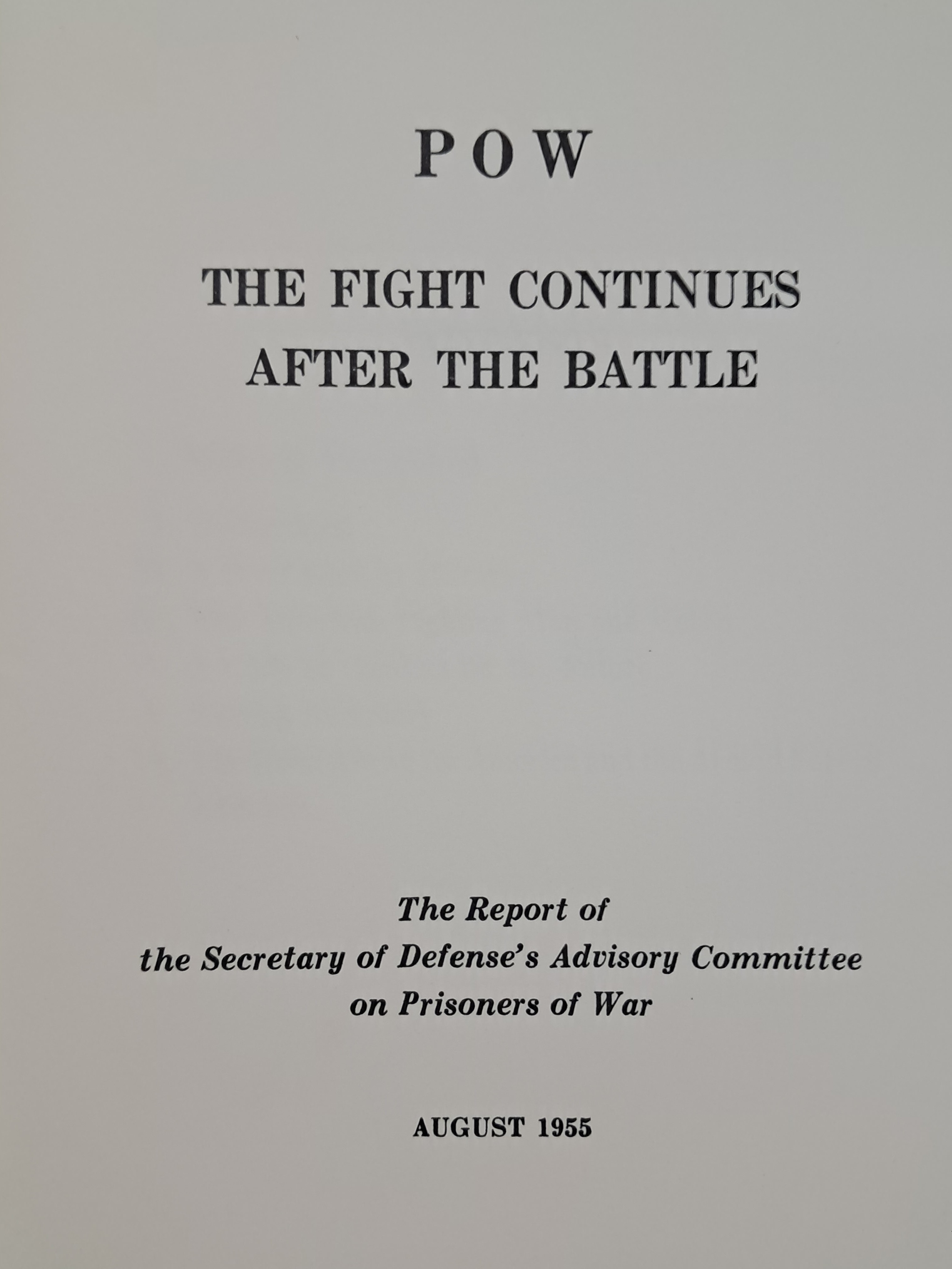 b1a6724483d1ec88dec2704639576aed_1776183730_7383.jpg b1a6724483d1ec88dec2704639576aed_1776183730_7383.jpg