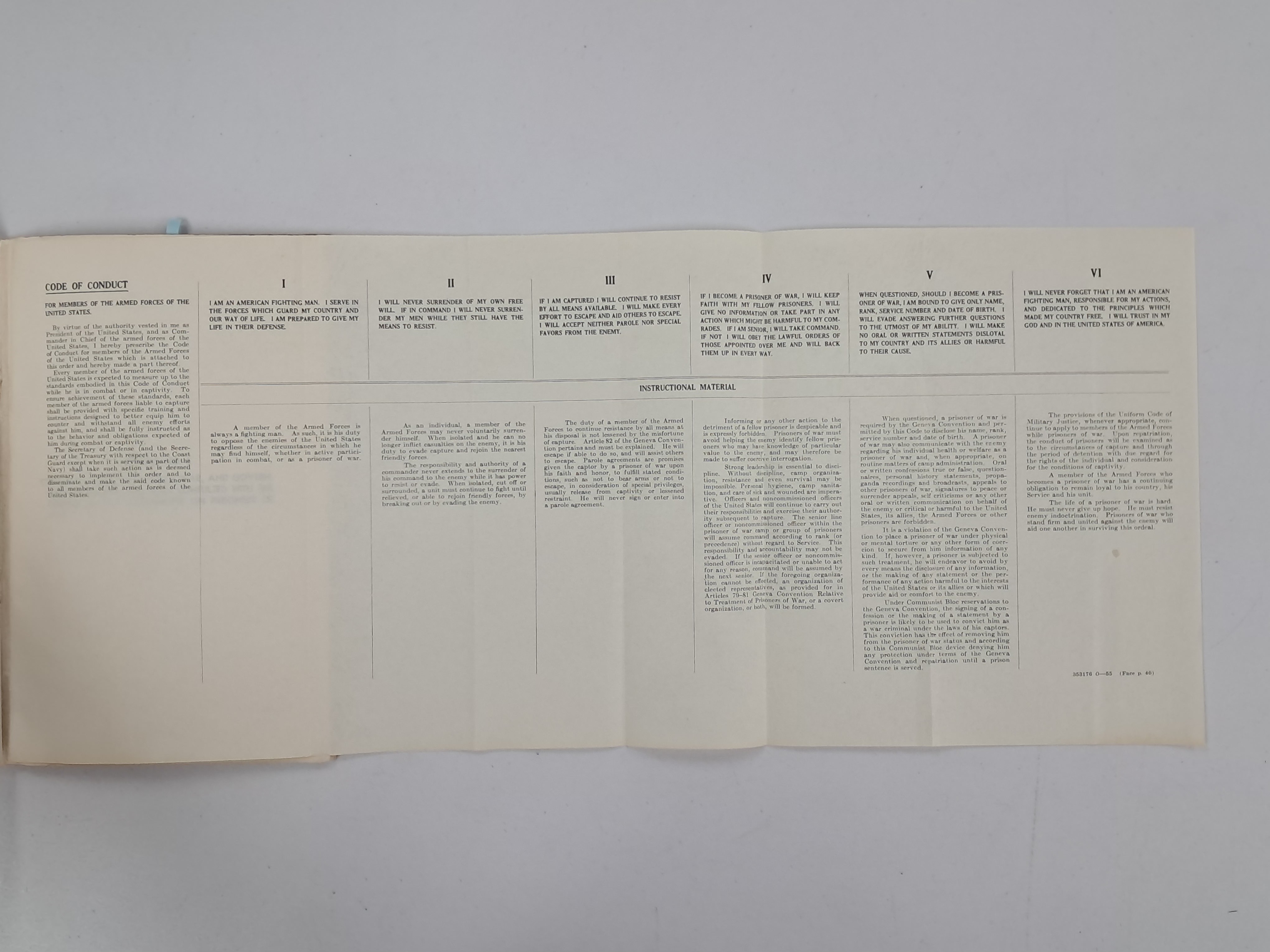 b1a6724483d1ec88dec2704639576aed_1776183731_0599.jpg b1a6724483d1ec88dec2704639576aed_1776183731_0599.jpg