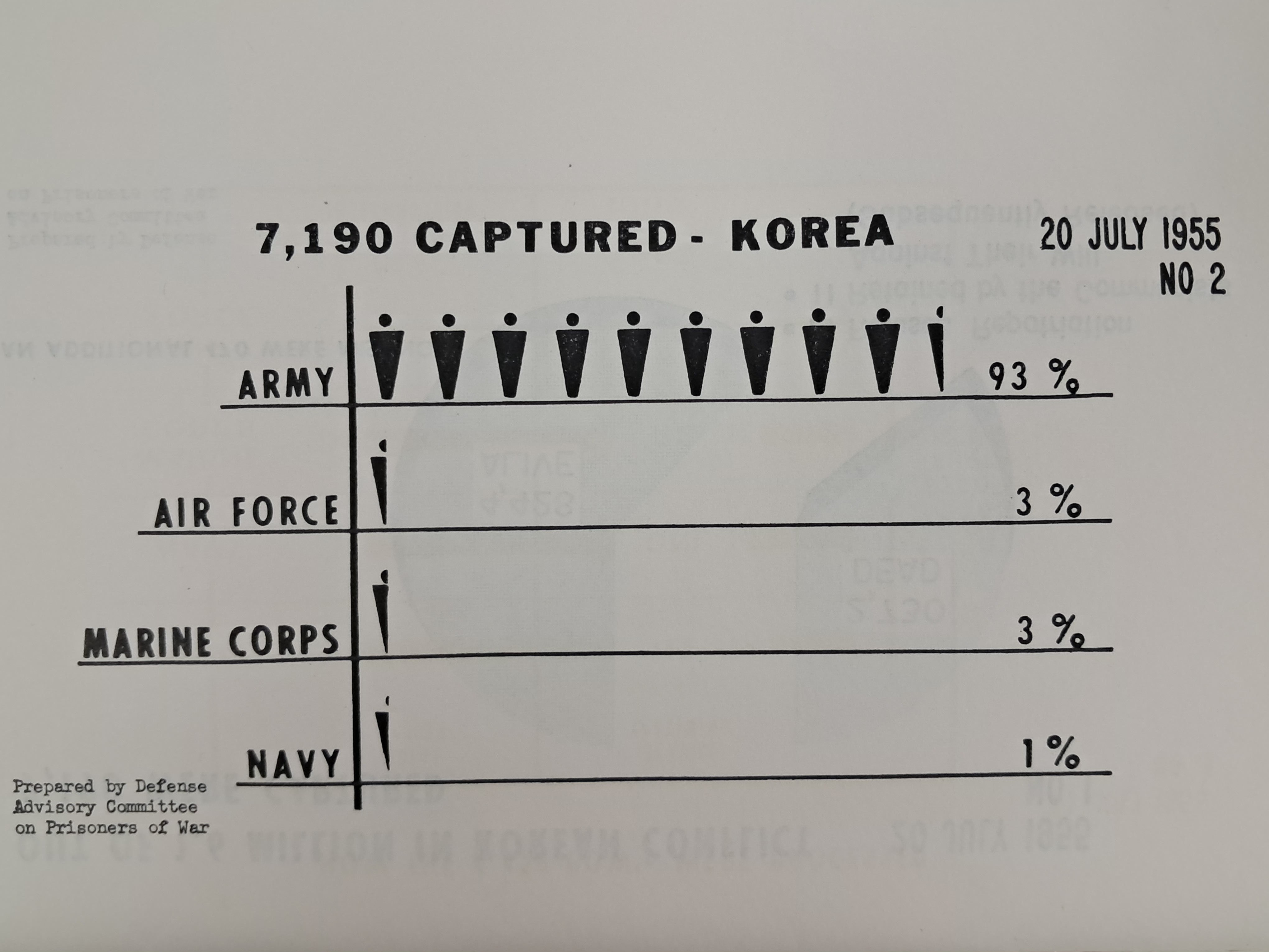 b1a6724483d1ec88dec2704639576aed_1776183731_3471.jpg b1a6724483d1ec88dec2704639576aed_1776183731_3471.jpg