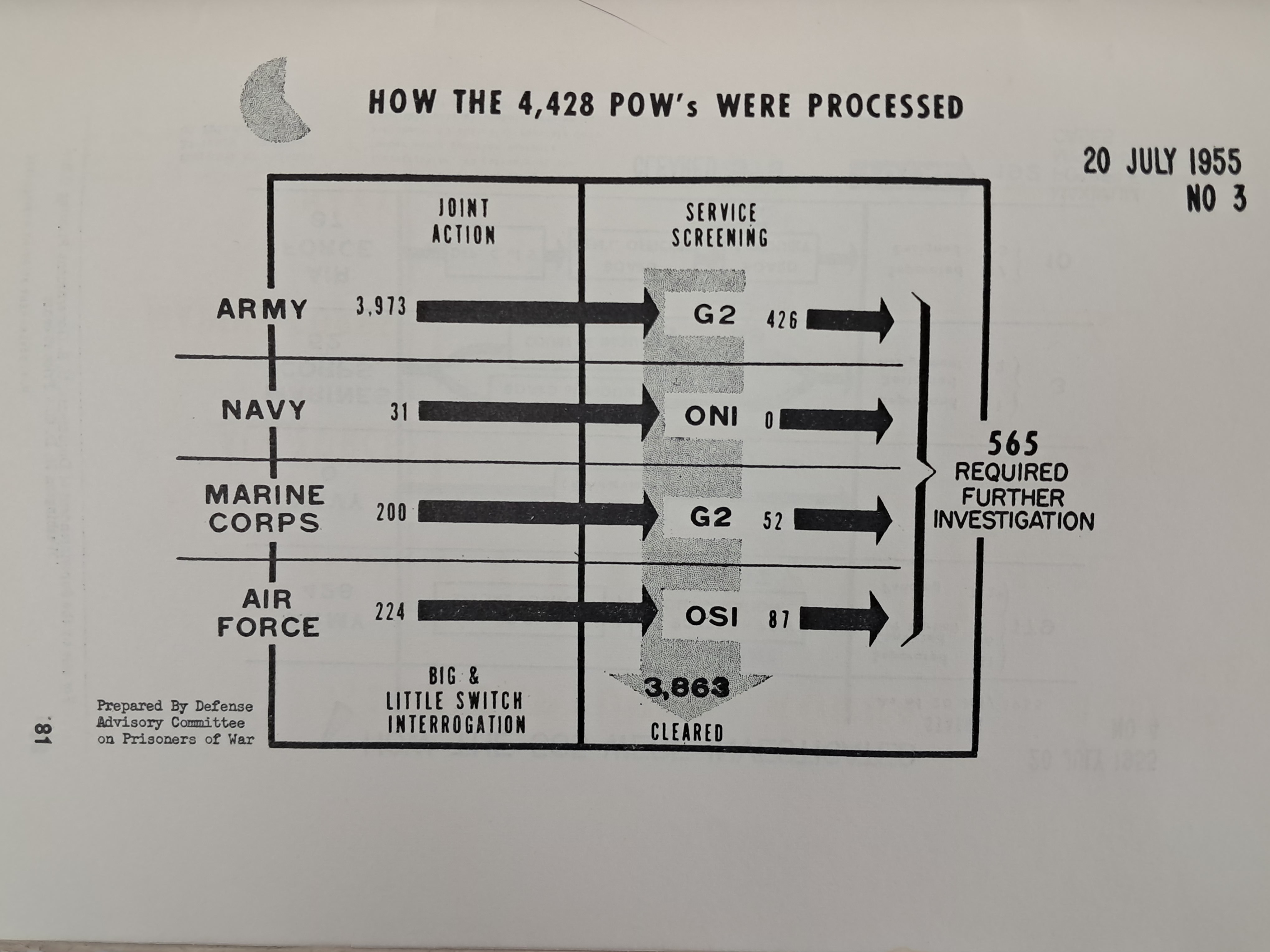 b1a6724483d1ec88dec2704639576aed_1776183731_66.jpg b1a6724483d1ec88dec2704639576aed_1776183731_66.jpg