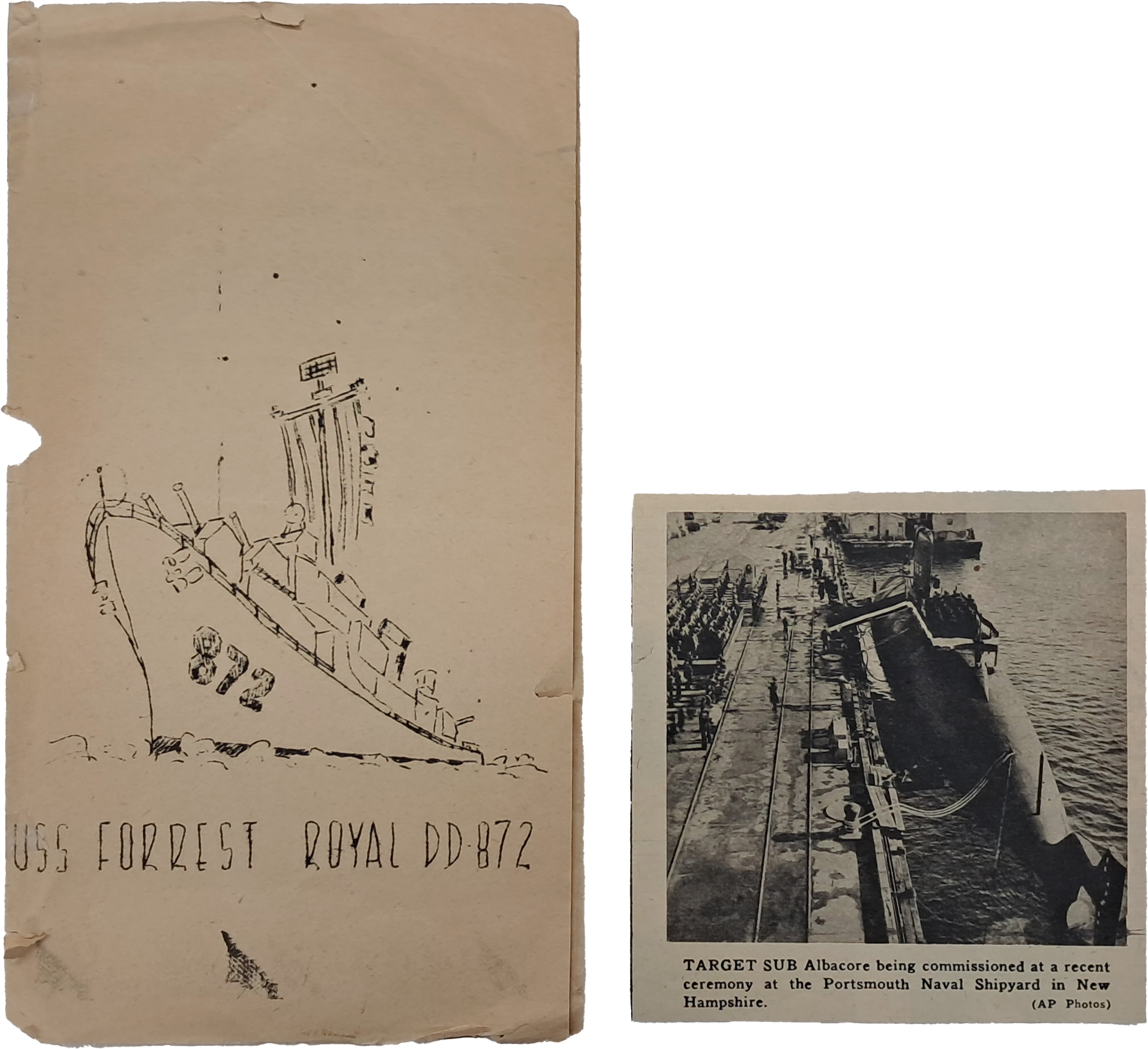 b1a6724483d1ec88dec2704639576aed_1776184093_1592.jpg b1a6724483d1ec88dec2704639576aed_1776184093_1592.jpg