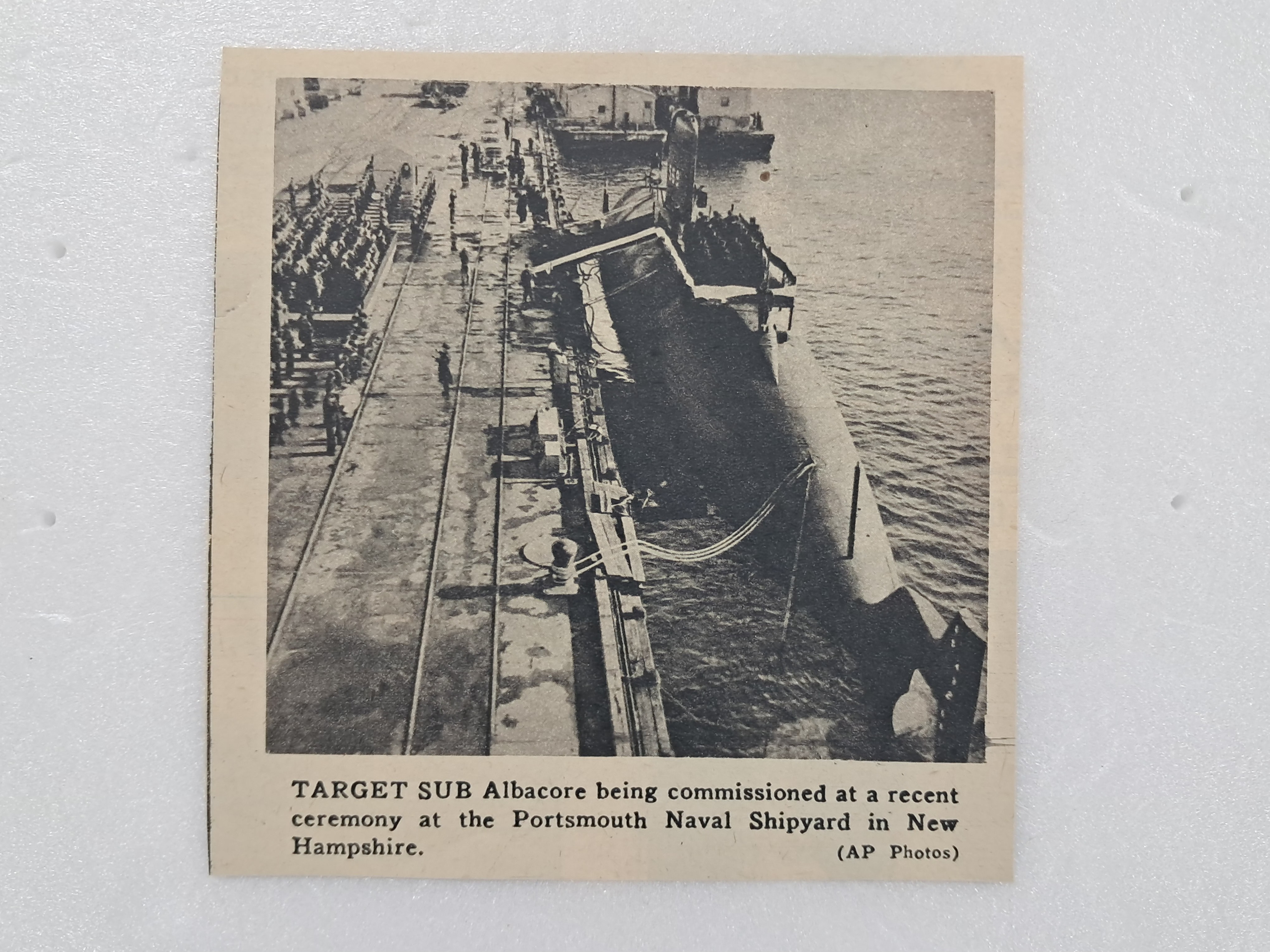 b1a6724483d1ec88dec2704639576aed_1776184093_5077.jpg b1a6724483d1ec88dec2704639576aed_1776184093_5077.jpg