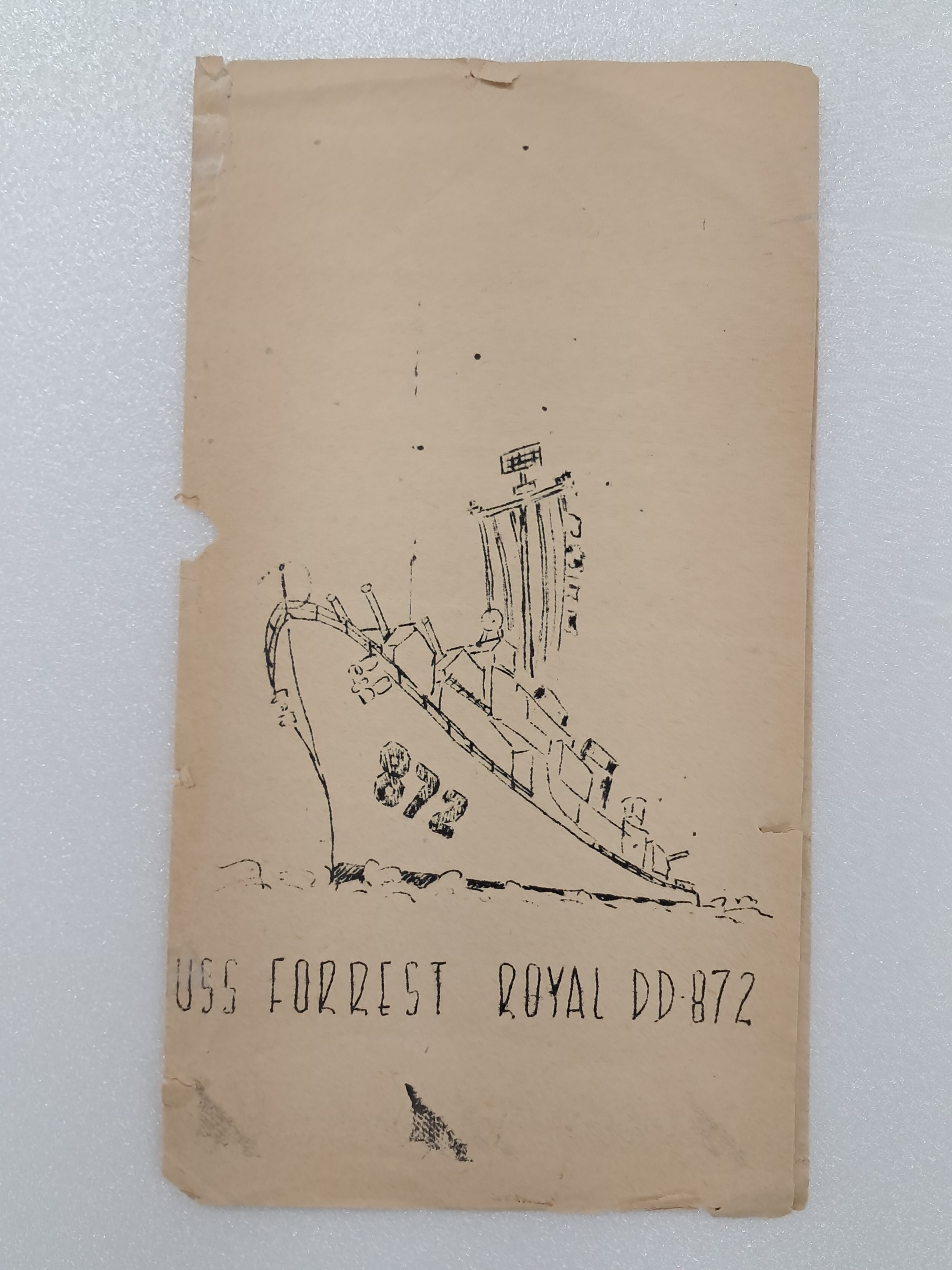 b1a6724483d1ec88dec2704639576aed_1776184093_8663.jpg b1a6724483d1ec88dec2704639576aed_1776184093_8663.jpg