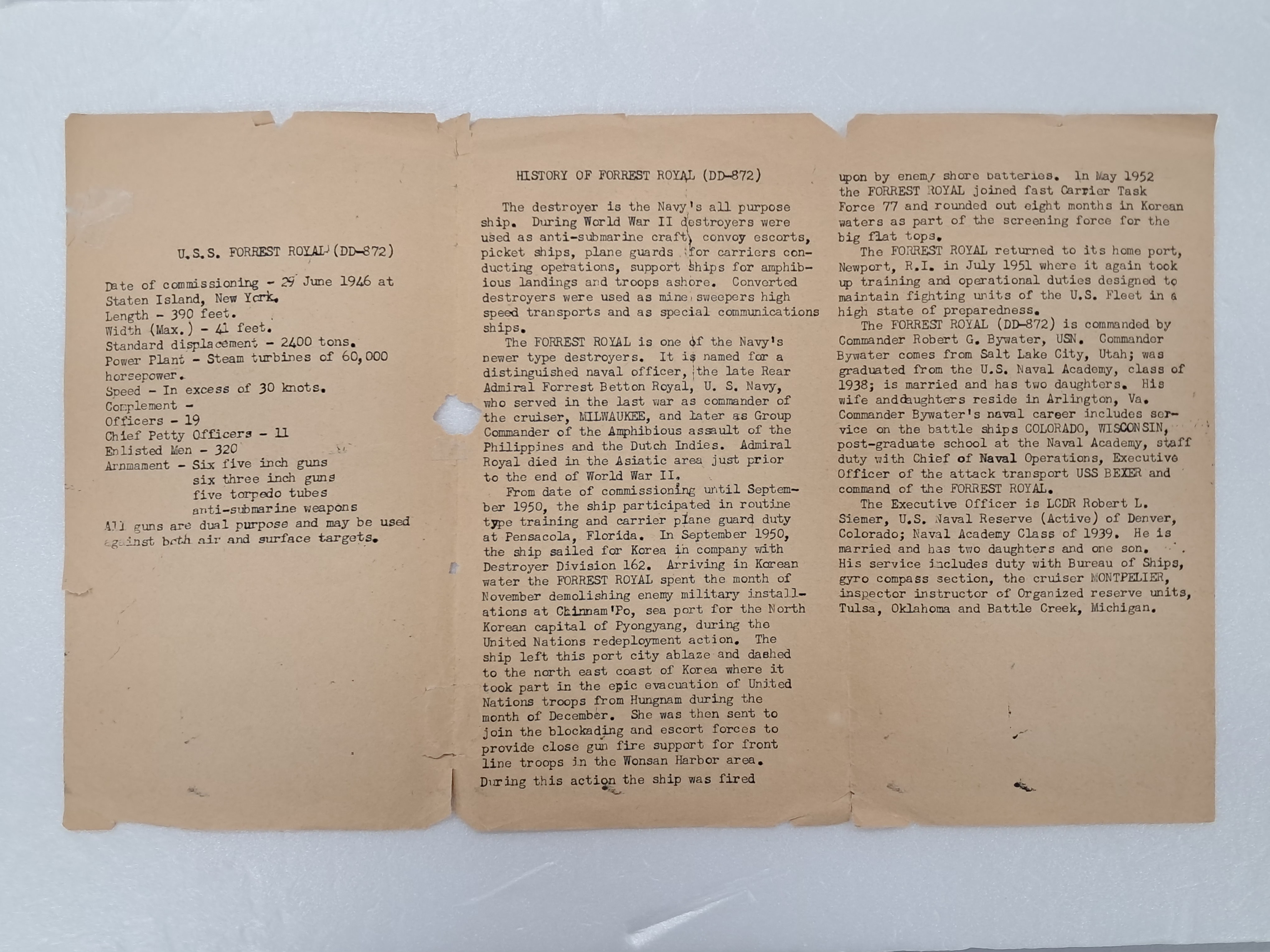 b1a6724483d1ec88dec2704639576aed_1776184094_249.jpg b1a6724483d1ec88dec2704639576aed_1776184094_249.jpg