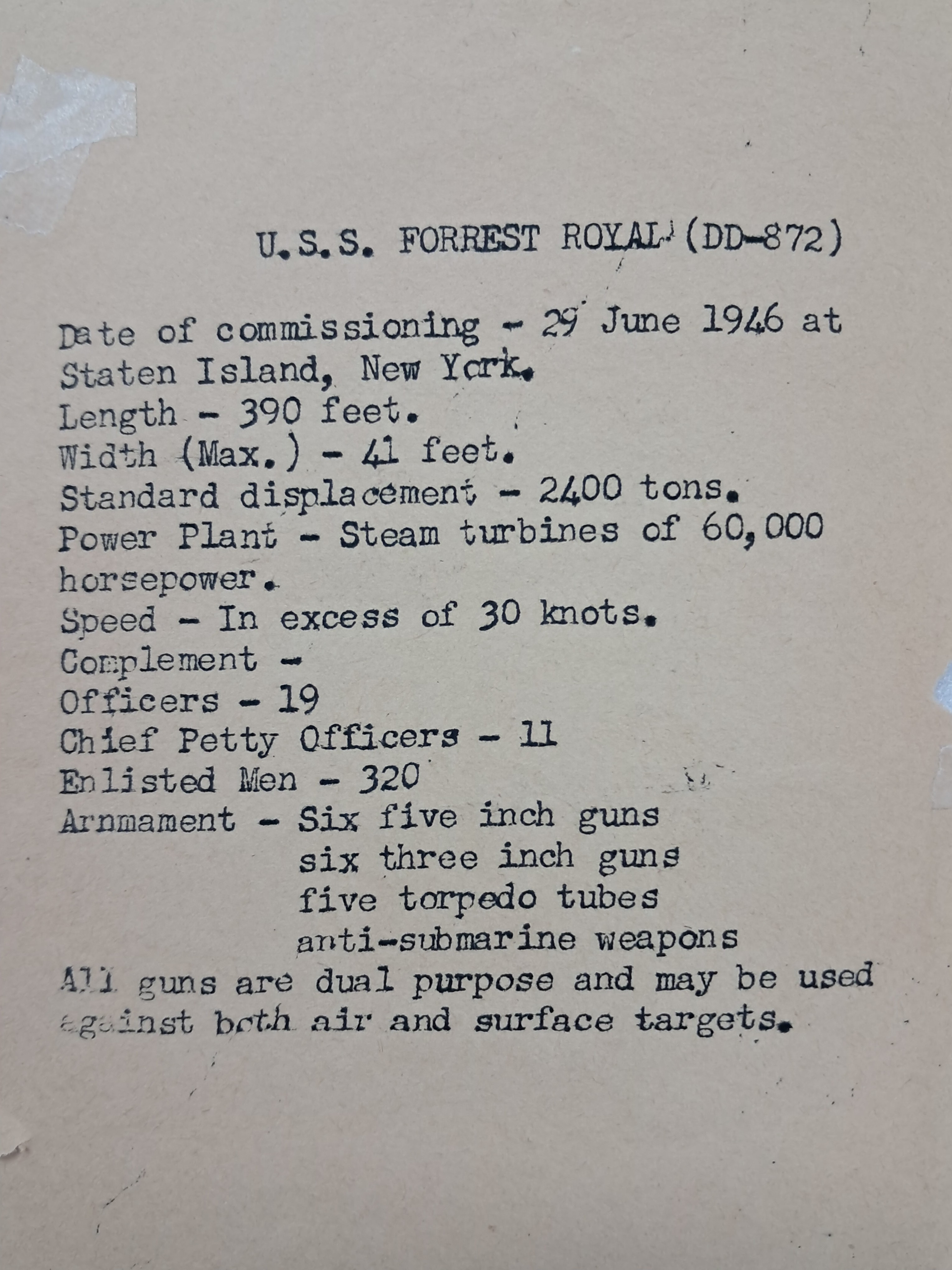 b1a6724483d1ec88dec2704639576aed_1776184094_6119.jpg b1a6724483d1ec88dec2704639576aed_1776184094_6119.jpg