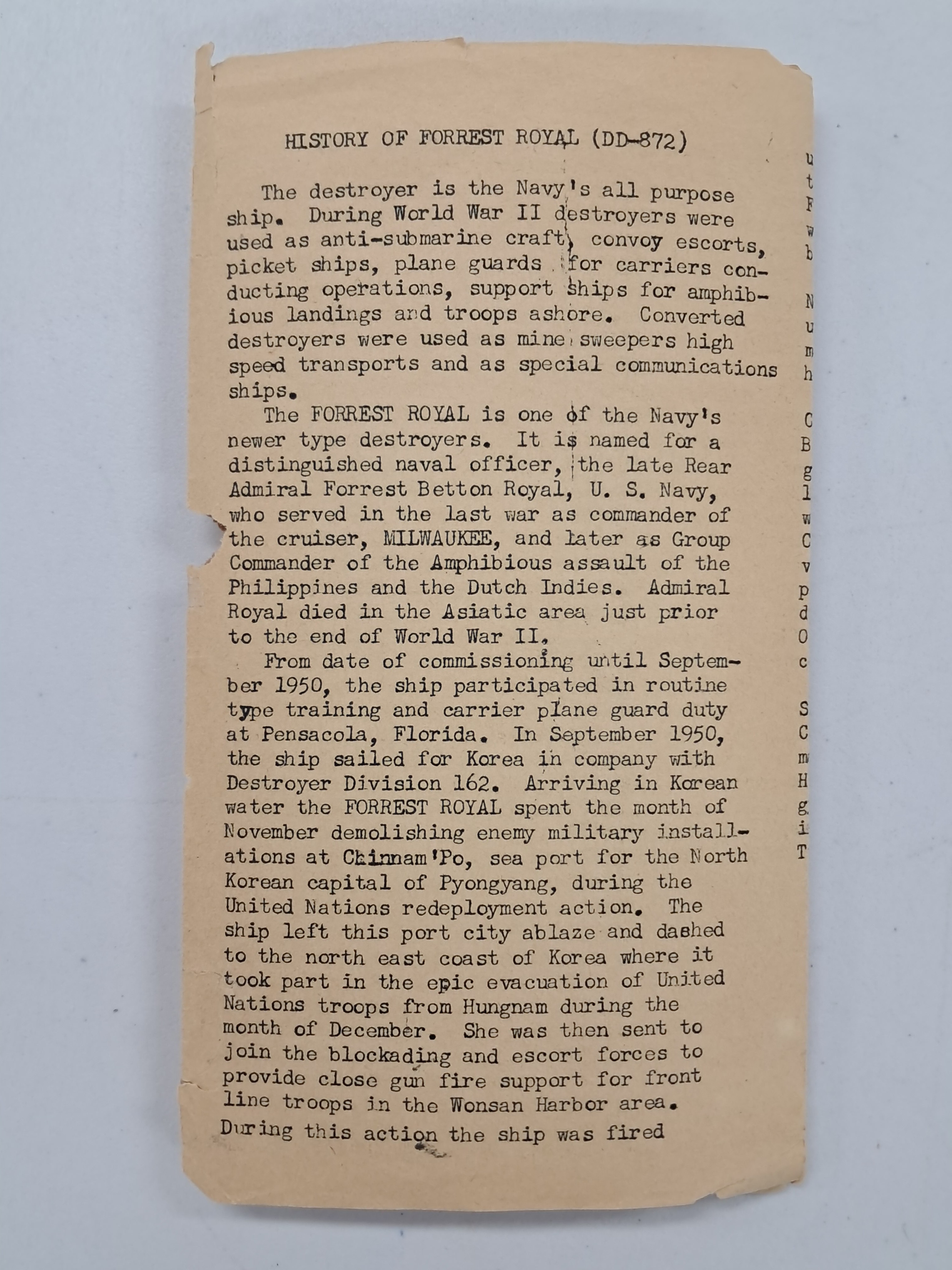 b1a6724483d1ec88dec2704639576aed_1776184094_9865.jpg b1a6724483d1ec88dec2704639576aed_1776184094_9865.jpg